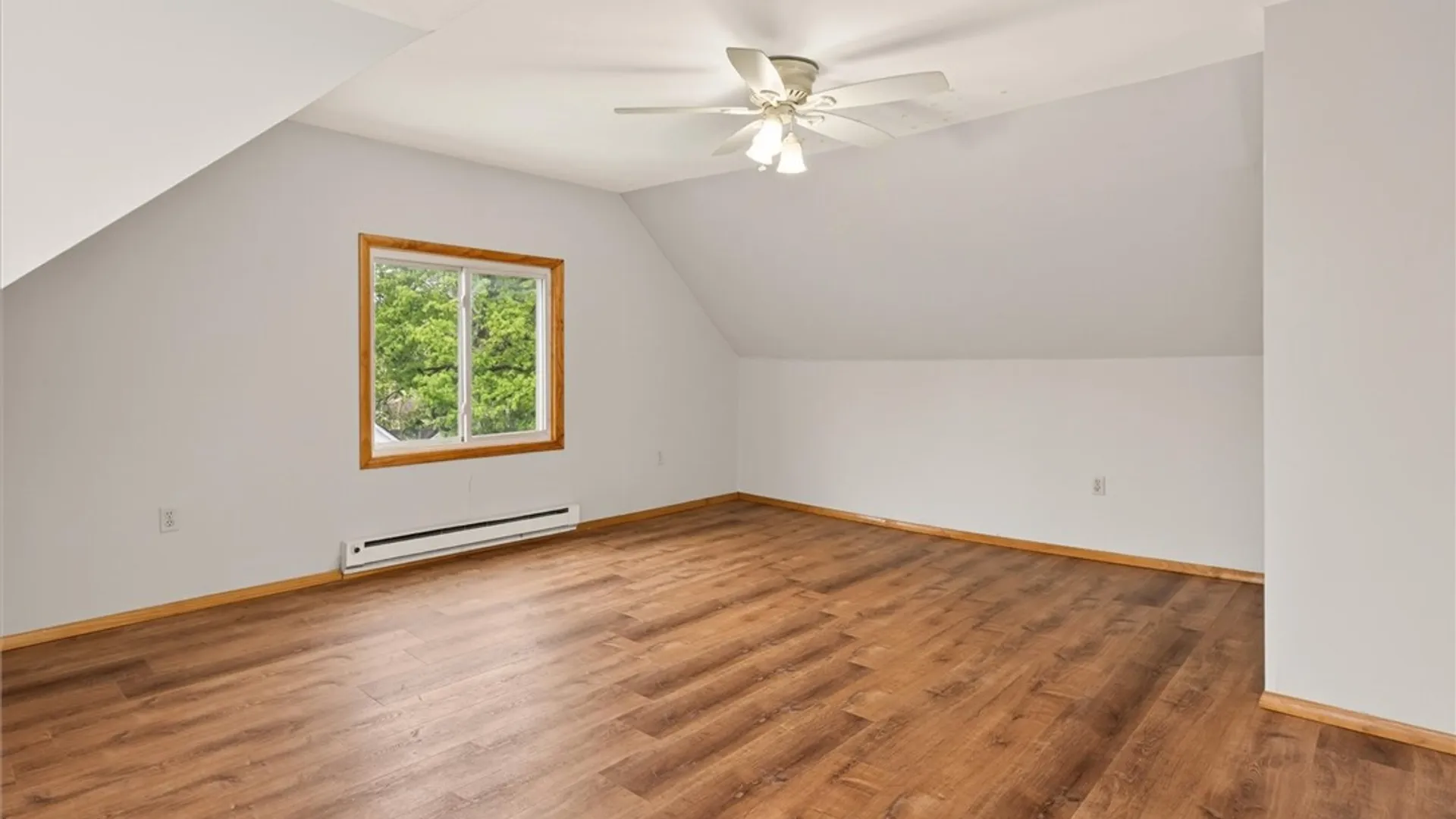 Property at 126 West Avenue, East Rochester, NY 14445 26