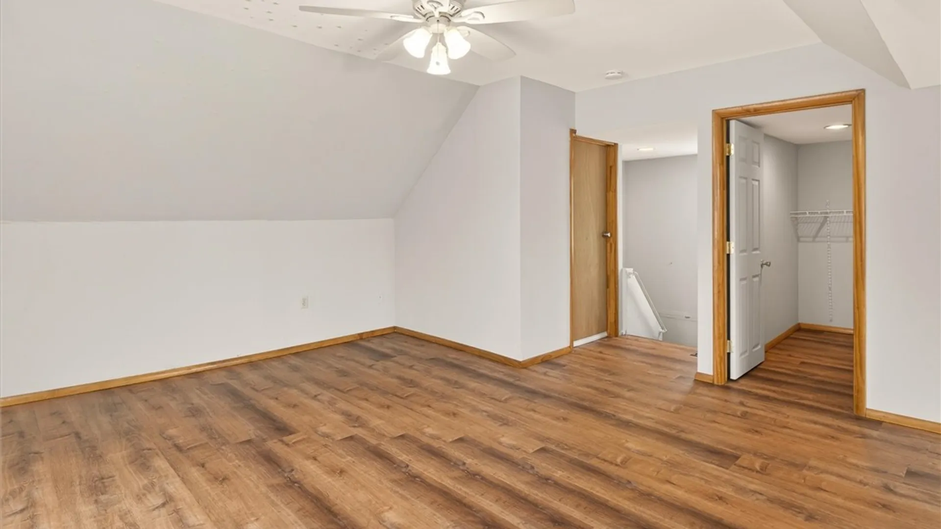 Property at 126 West Avenue, East Rochester, NY 14445 27