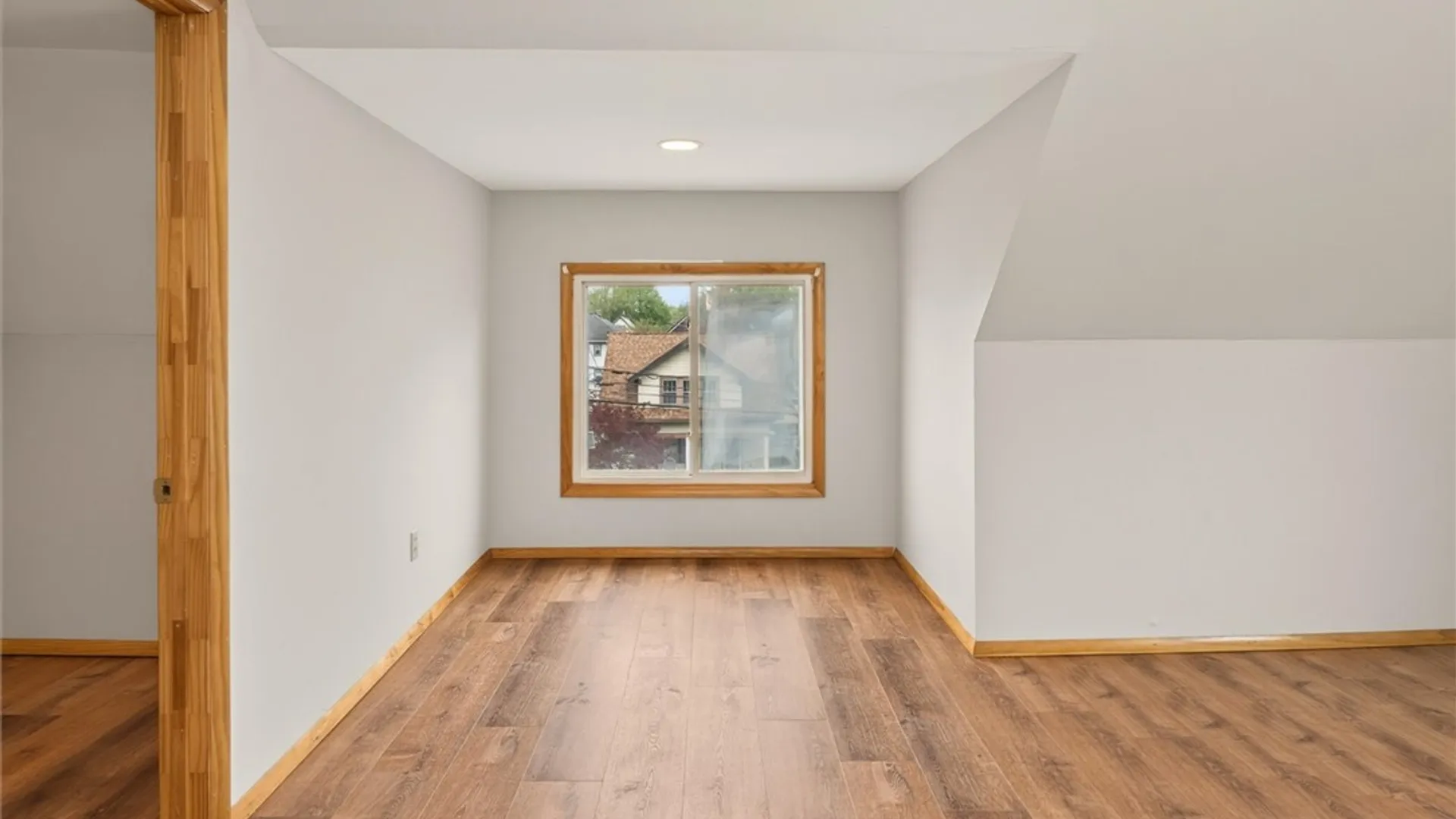 Property at 126 West Avenue, East Rochester, NY 14445 29