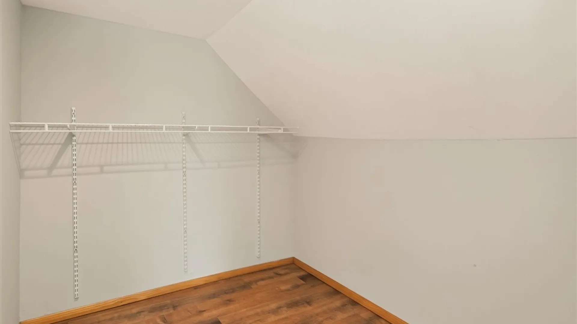 Property at 126 West Avenue, East Rochester, NY 14445 30