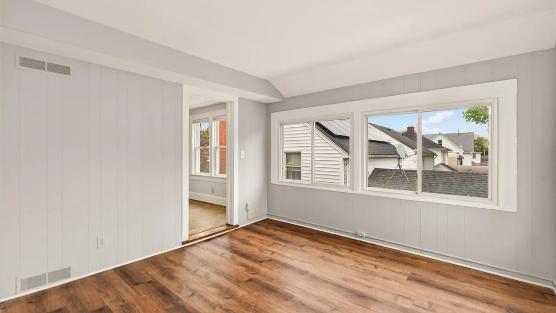Property at 126 West Avenue, East Rochester, NY 14445 7