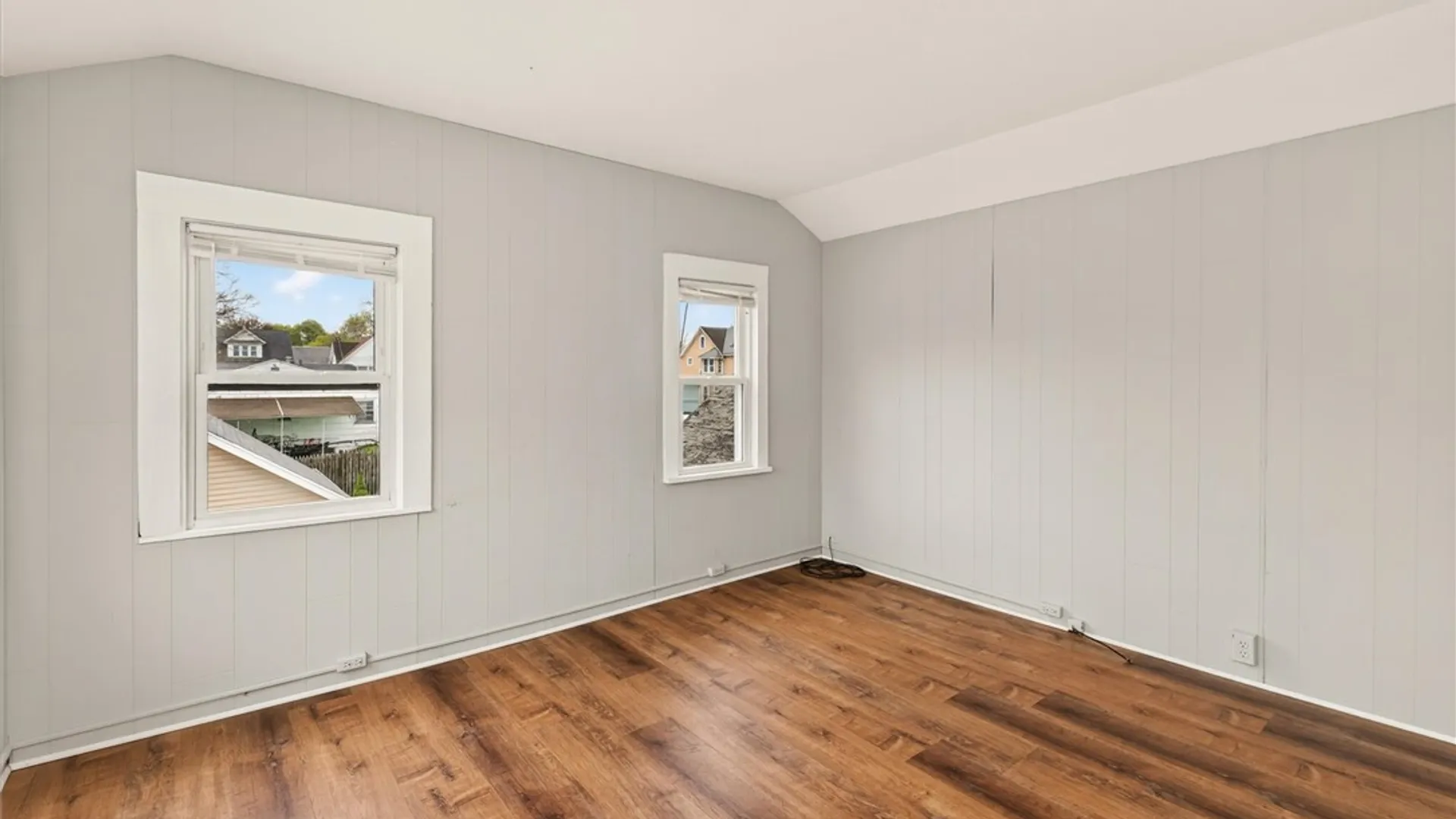 Property at 126 West Avenue, East Rochester, NY 14445 9