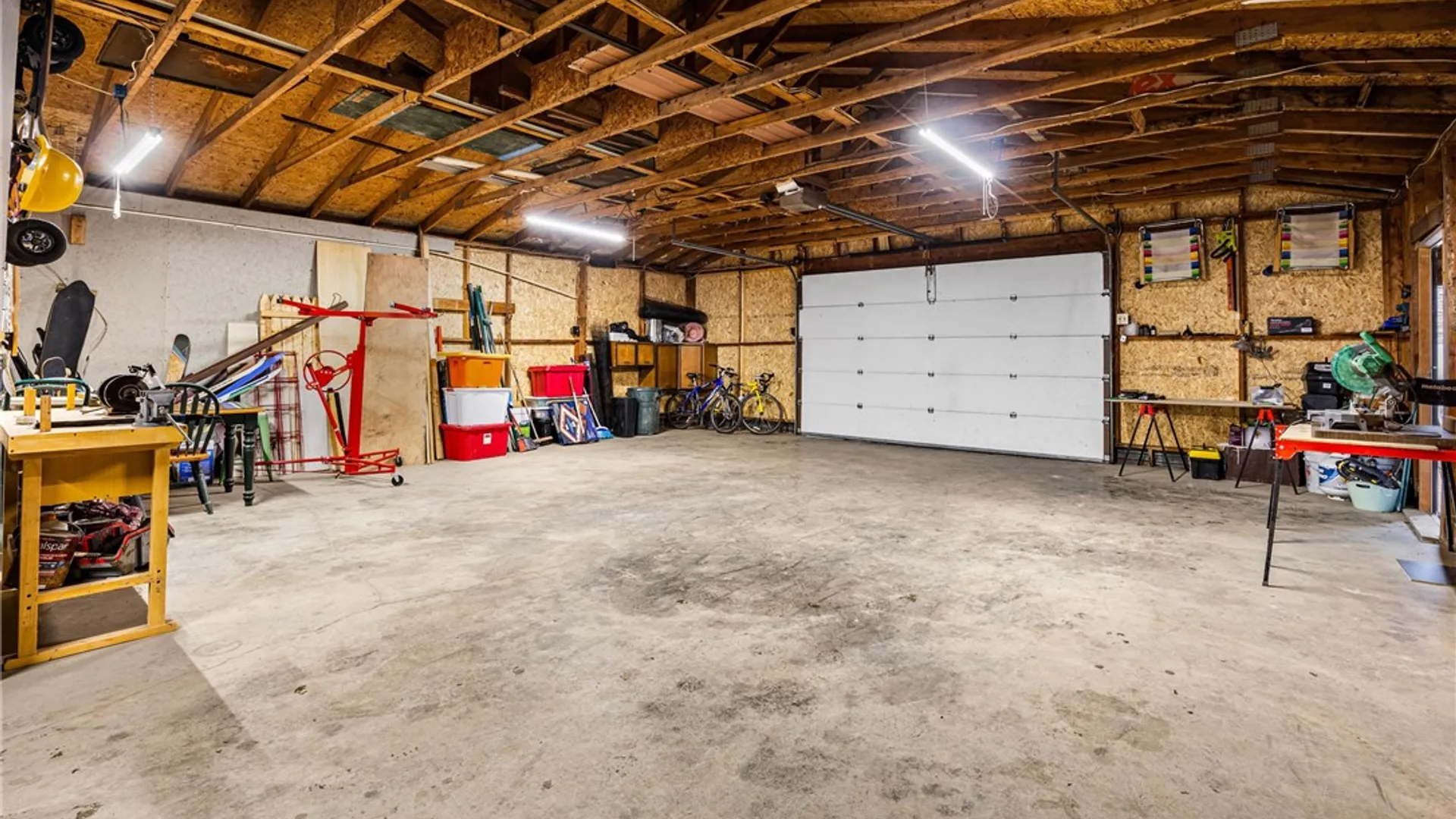 Property at 5509 County Road 36, Canadice, NY 14471 35