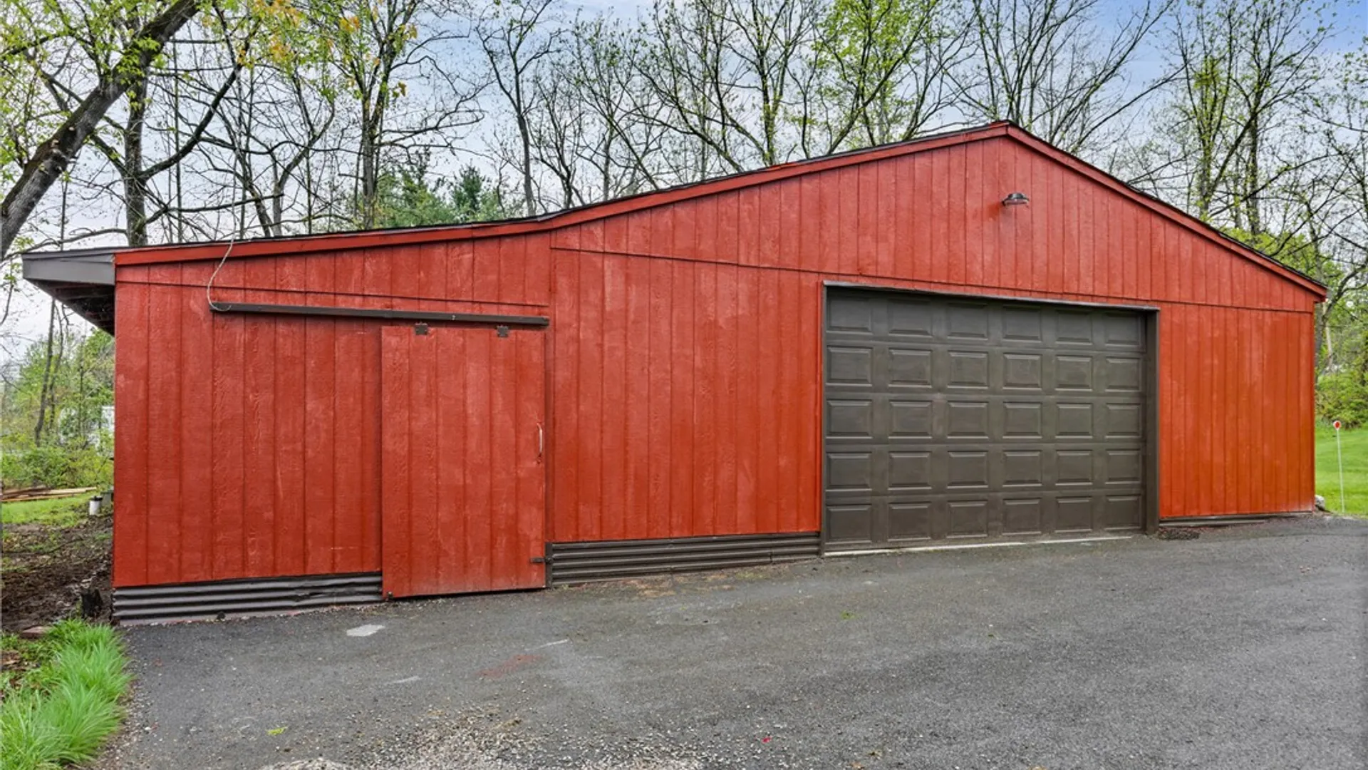 Property at 5509 County Road 36, Canadice, NY 14471 36
