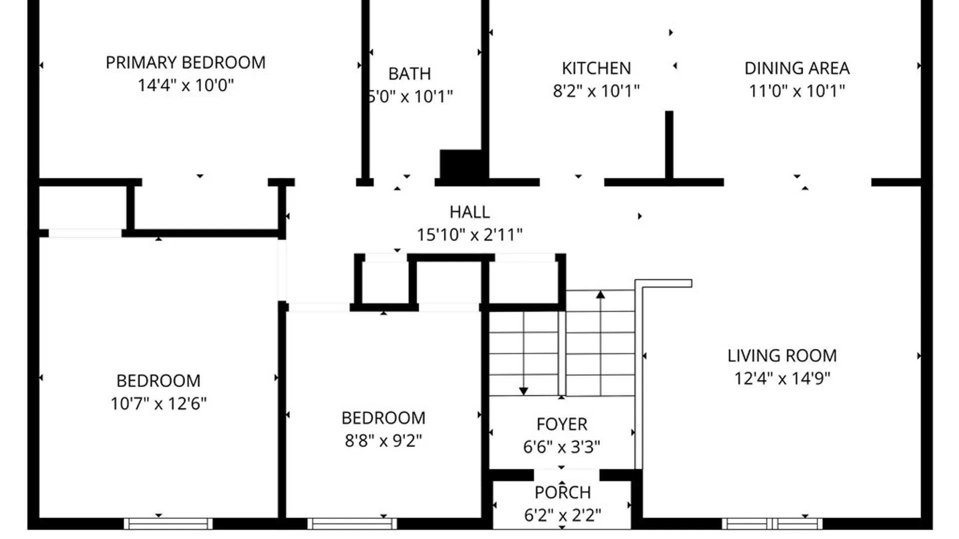 Property at 6612 Royal Parkway, Lockport Town, NY 14094 38