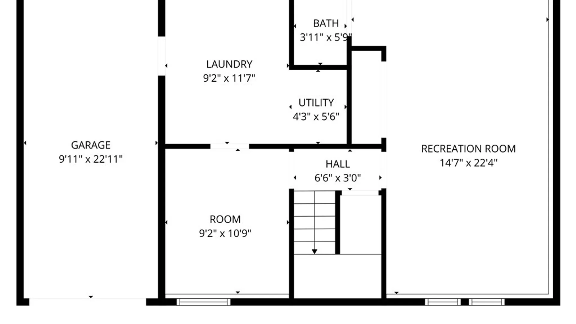 Property at 6612 Royal Parkway, Lockport Town, NY 14094 39