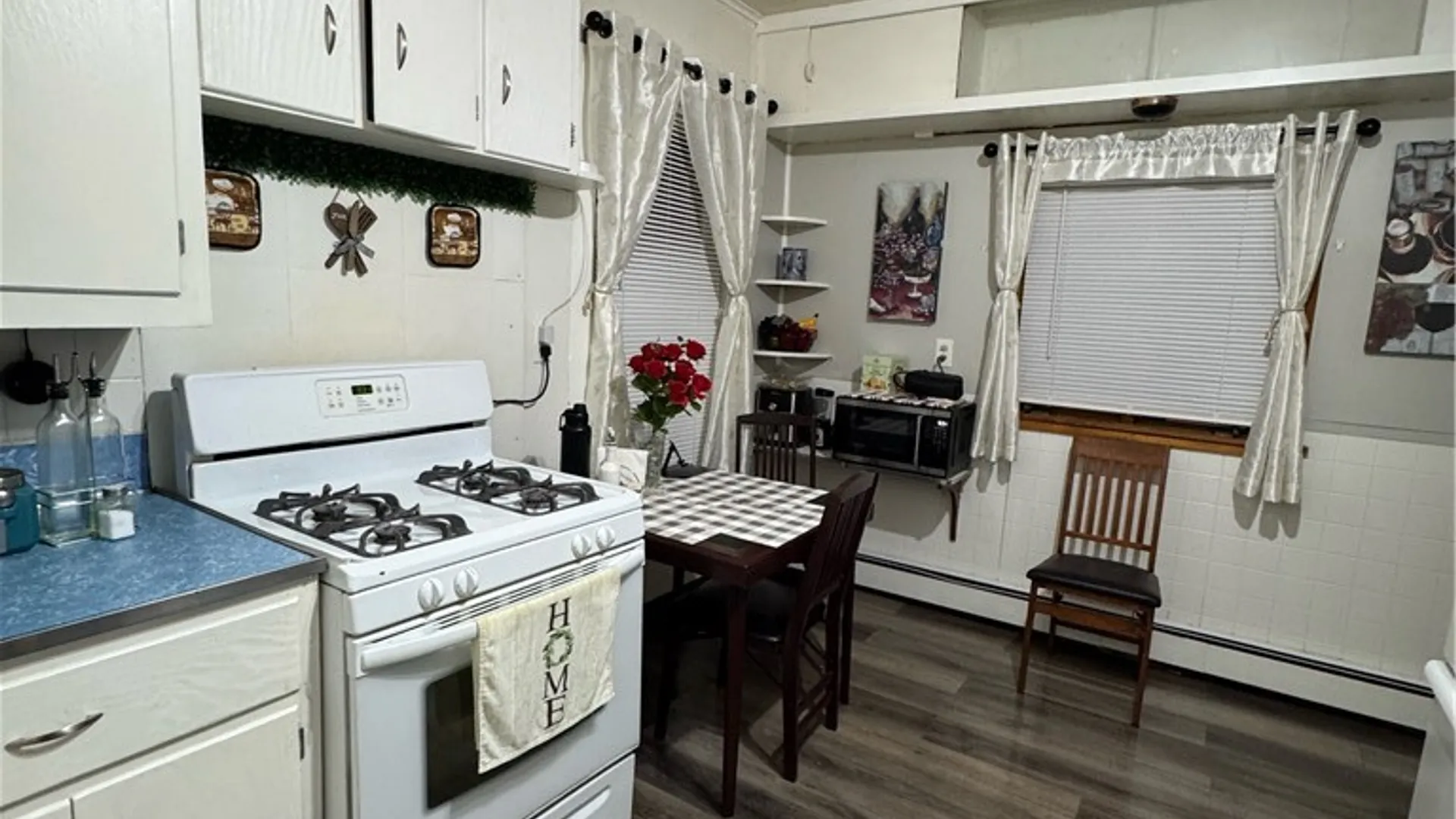 Property at 325-327 Grand Avenue, Rochester, NY 14609 10
