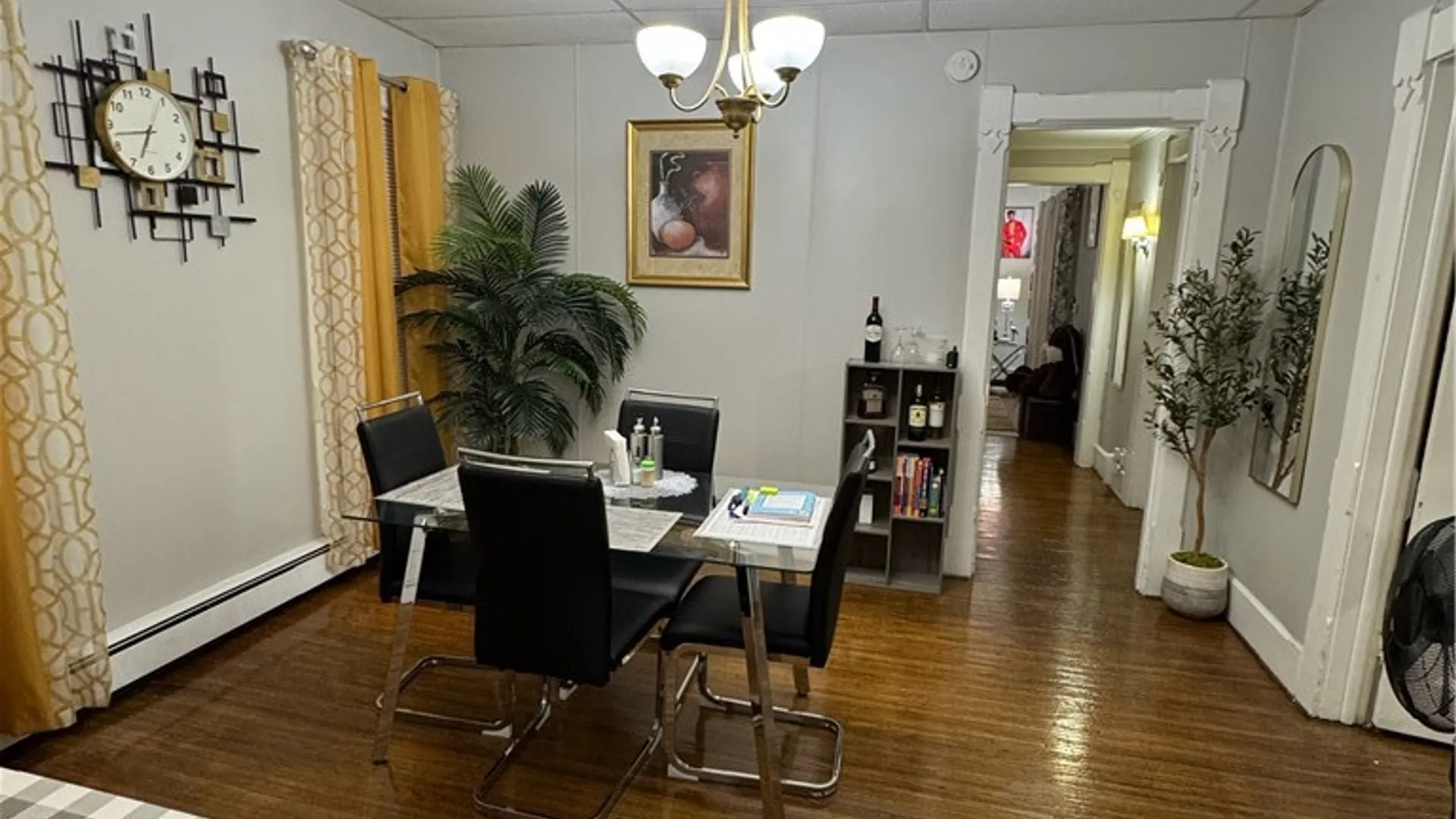 Property at 325-327 Grand Avenue, Rochester, NY 14609 12