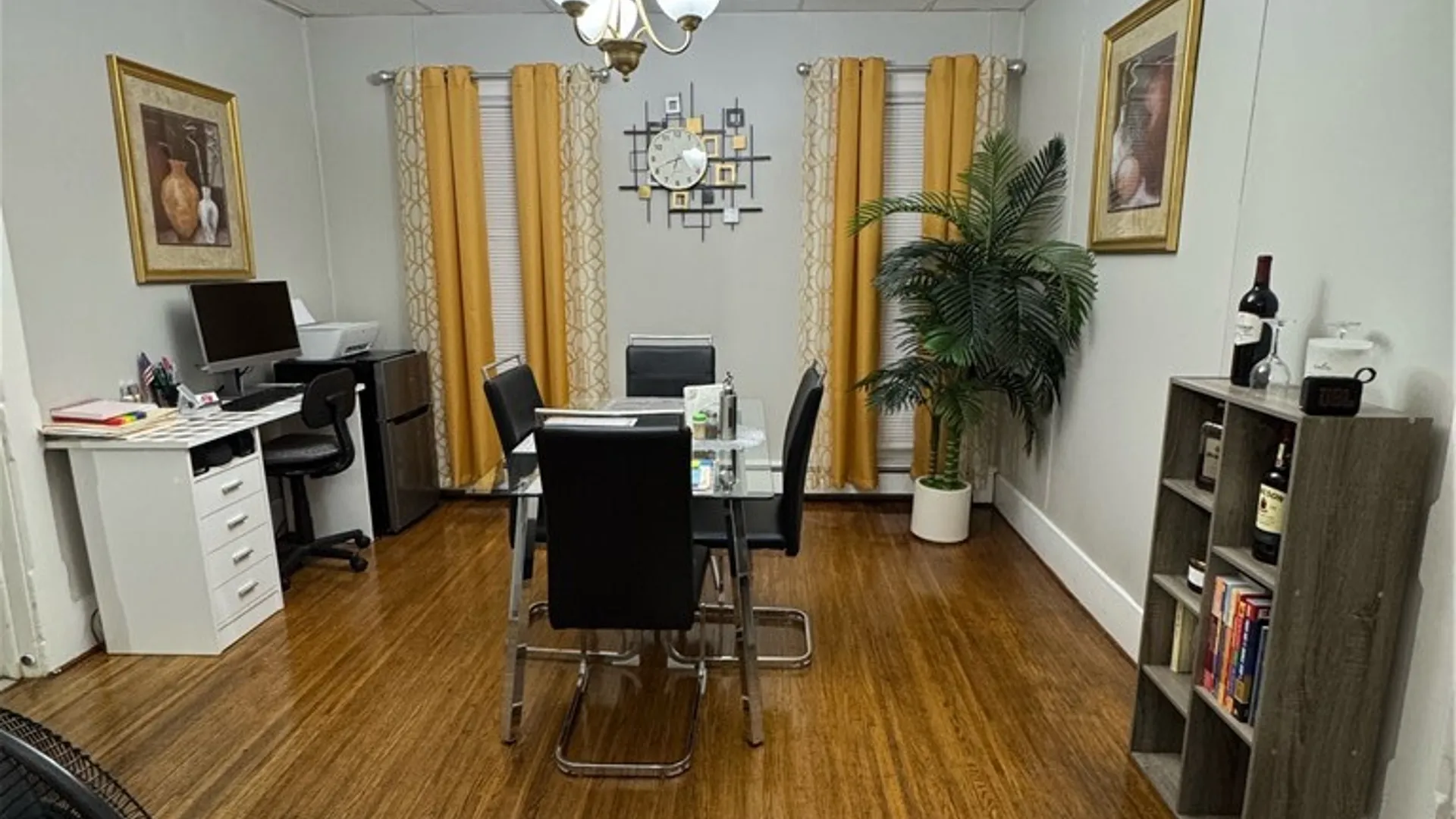 Property at 325-327 Grand Avenue, Rochester, NY 14609 14