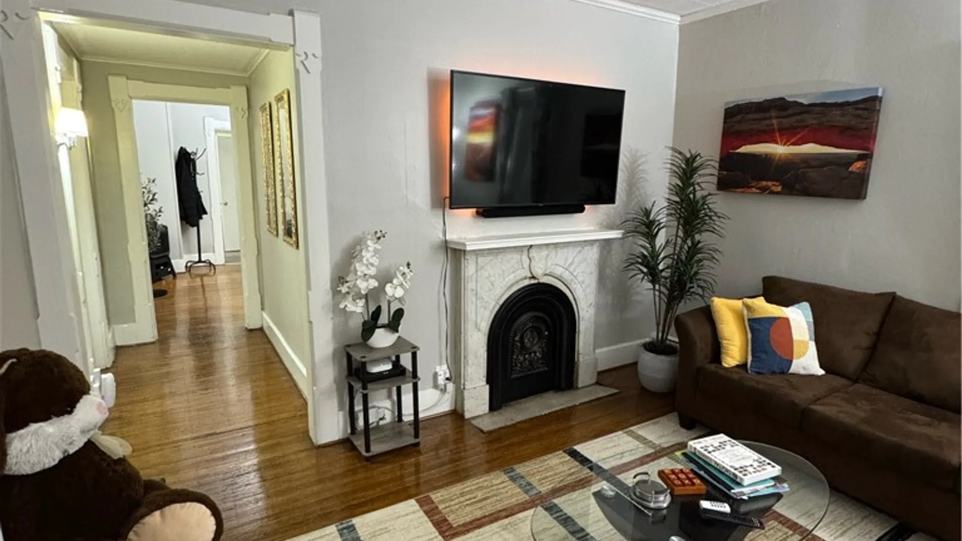 Property at 325-327 Grand Avenue, Rochester, NY 14609 15