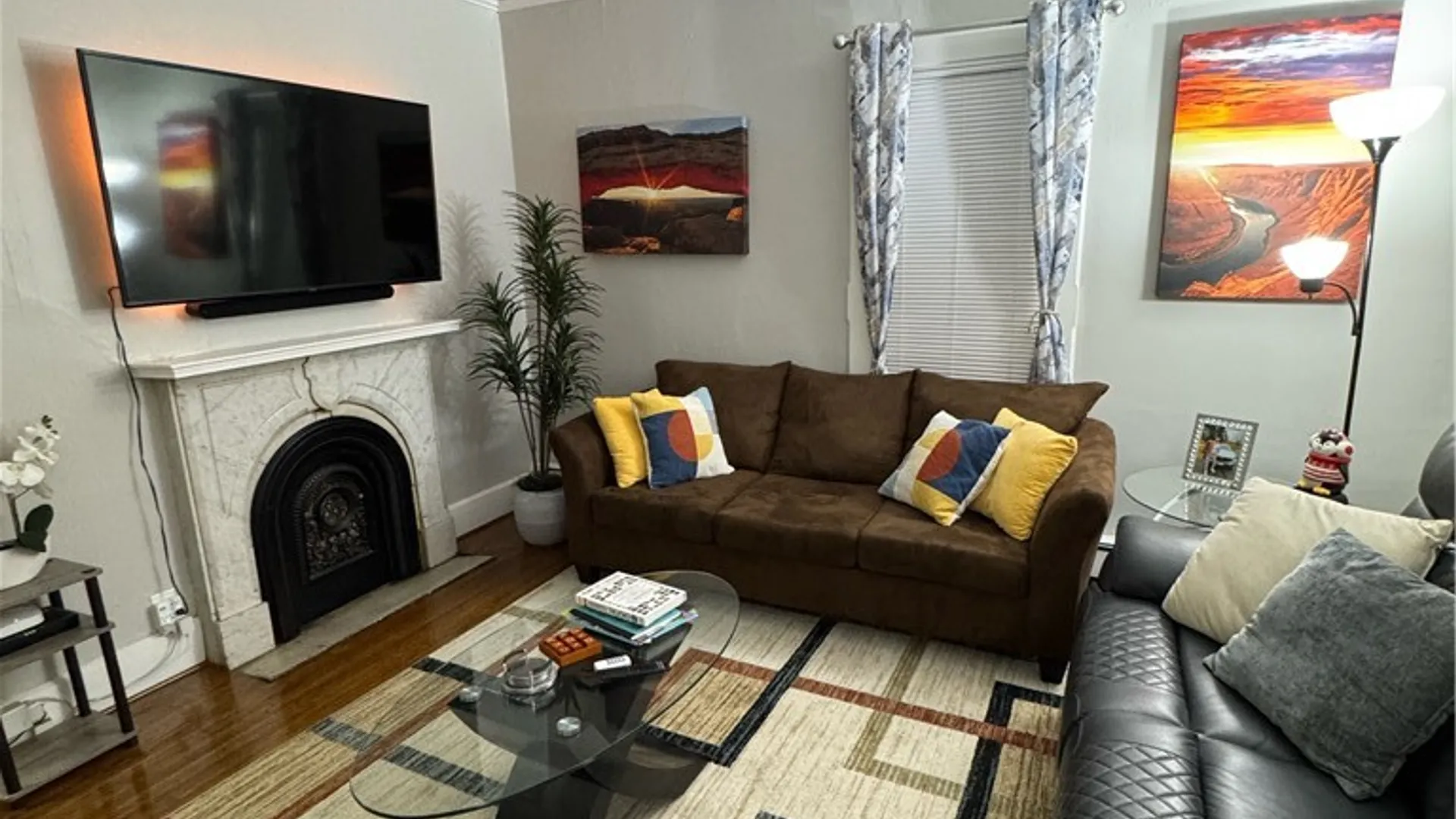 Property at 325-327 Grand Avenue, Rochester, NY 14609 16