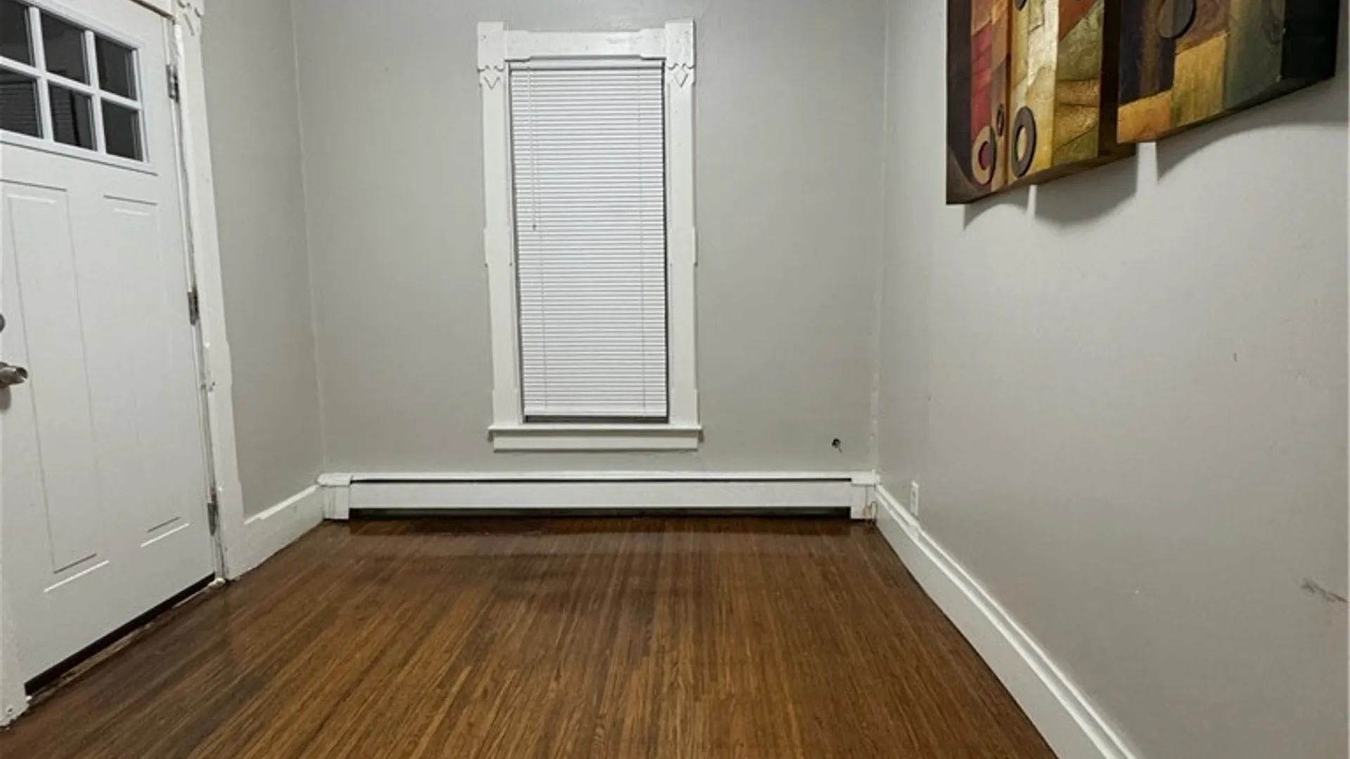 Property at 325-327 Grand Avenue, Rochester, NY 14609 18