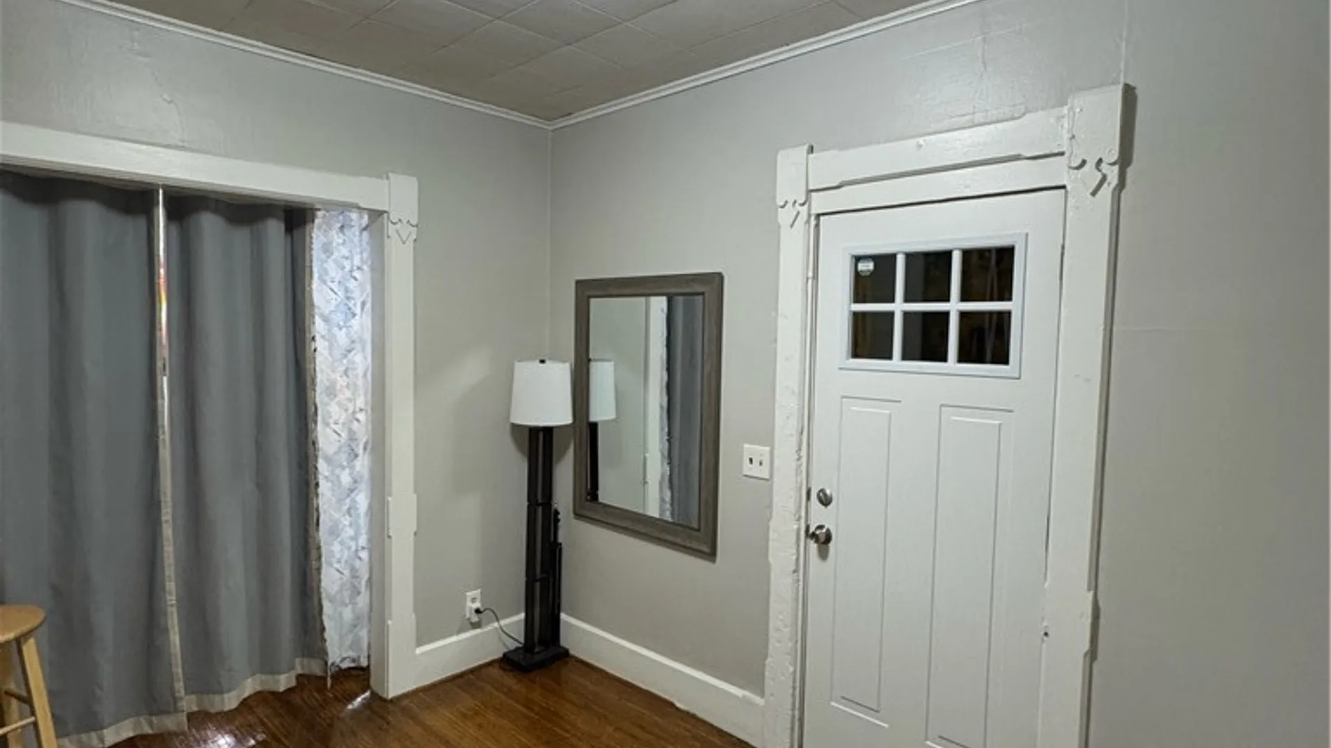 Property at 325-327 Grand Avenue, Rochester, NY 14609 19