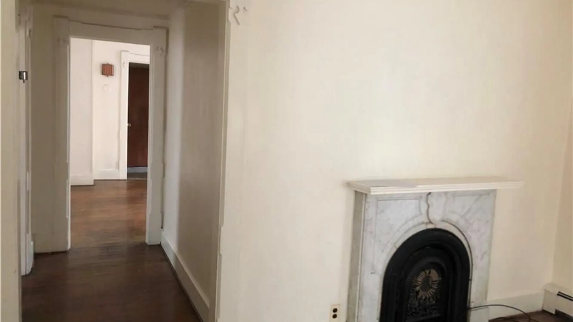 Property at 325-327 Grand Avenue, Rochester, NY 14609 2
