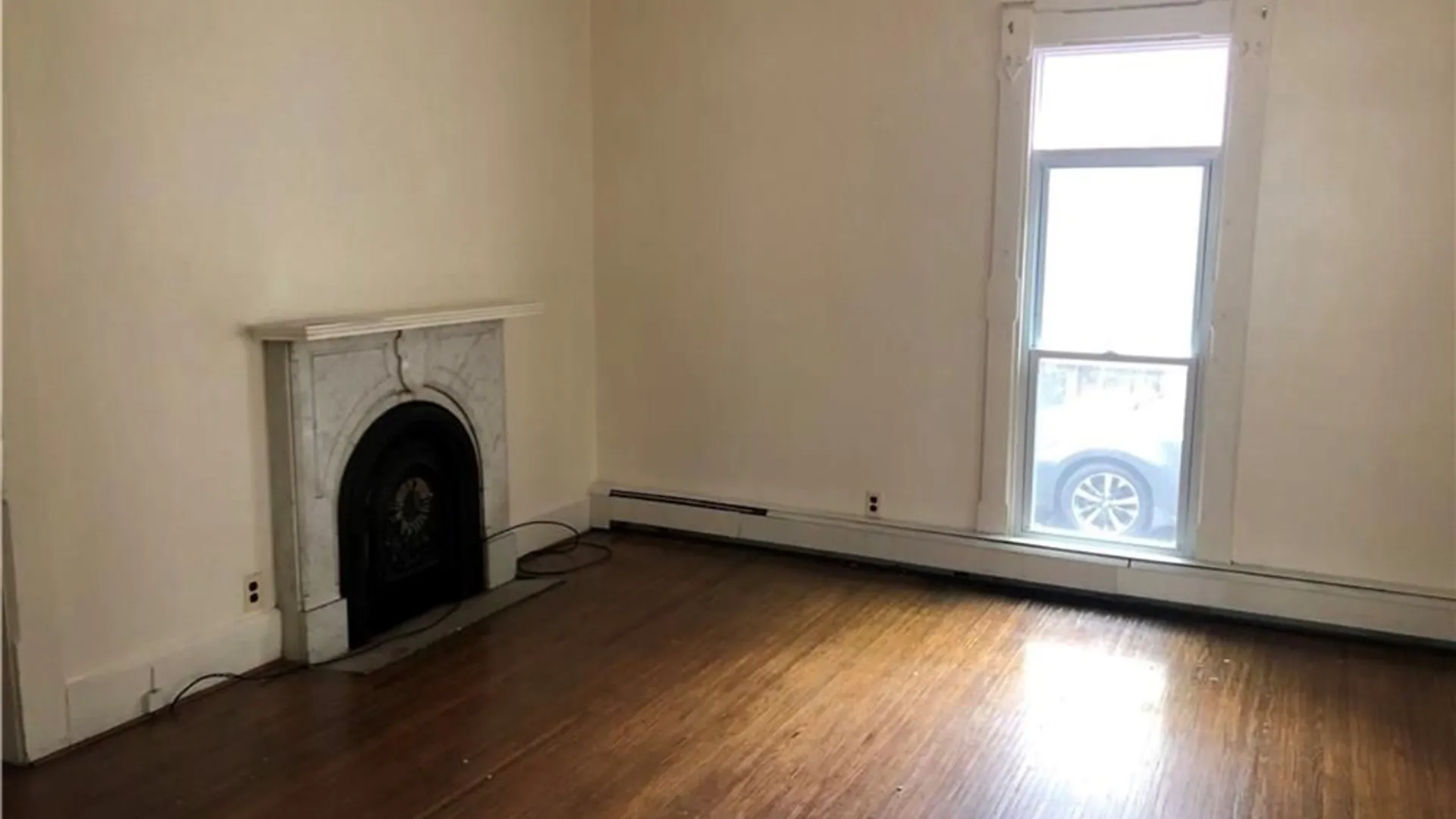 Property at 325-327 Grand Avenue, Rochester, NY 14609 3