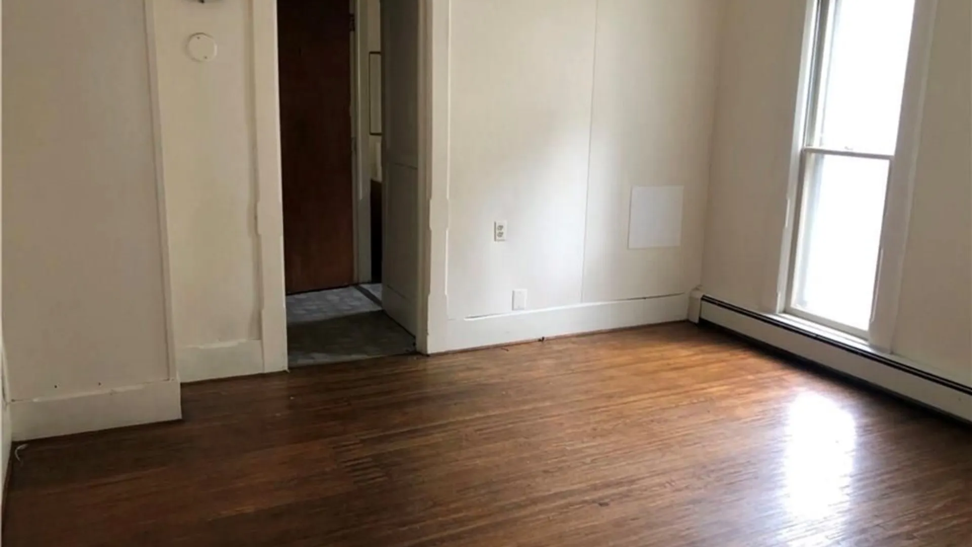 Property at 325-327 Grand Avenue, Rochester, NY 14609 4