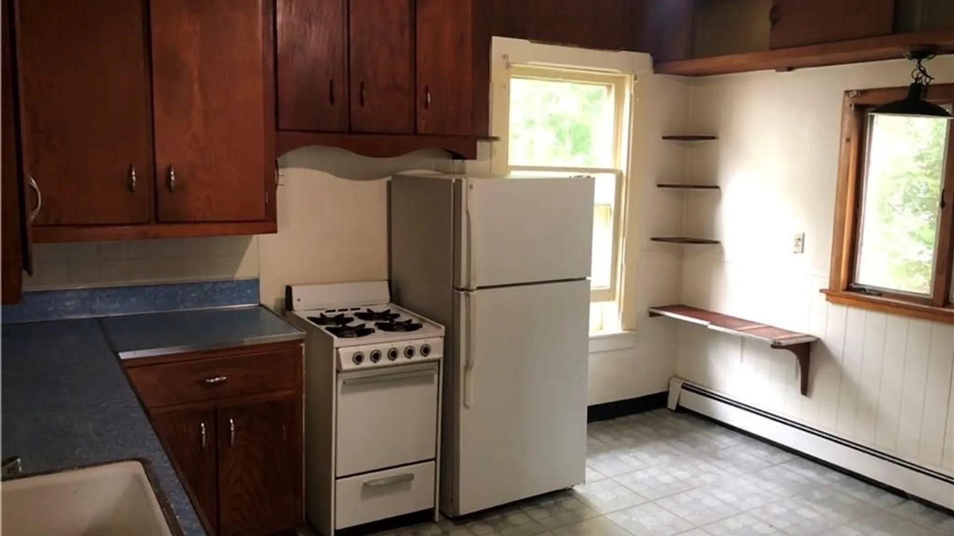 Property at 325-327 Grand Avenue, Rochester, NY 14609 5