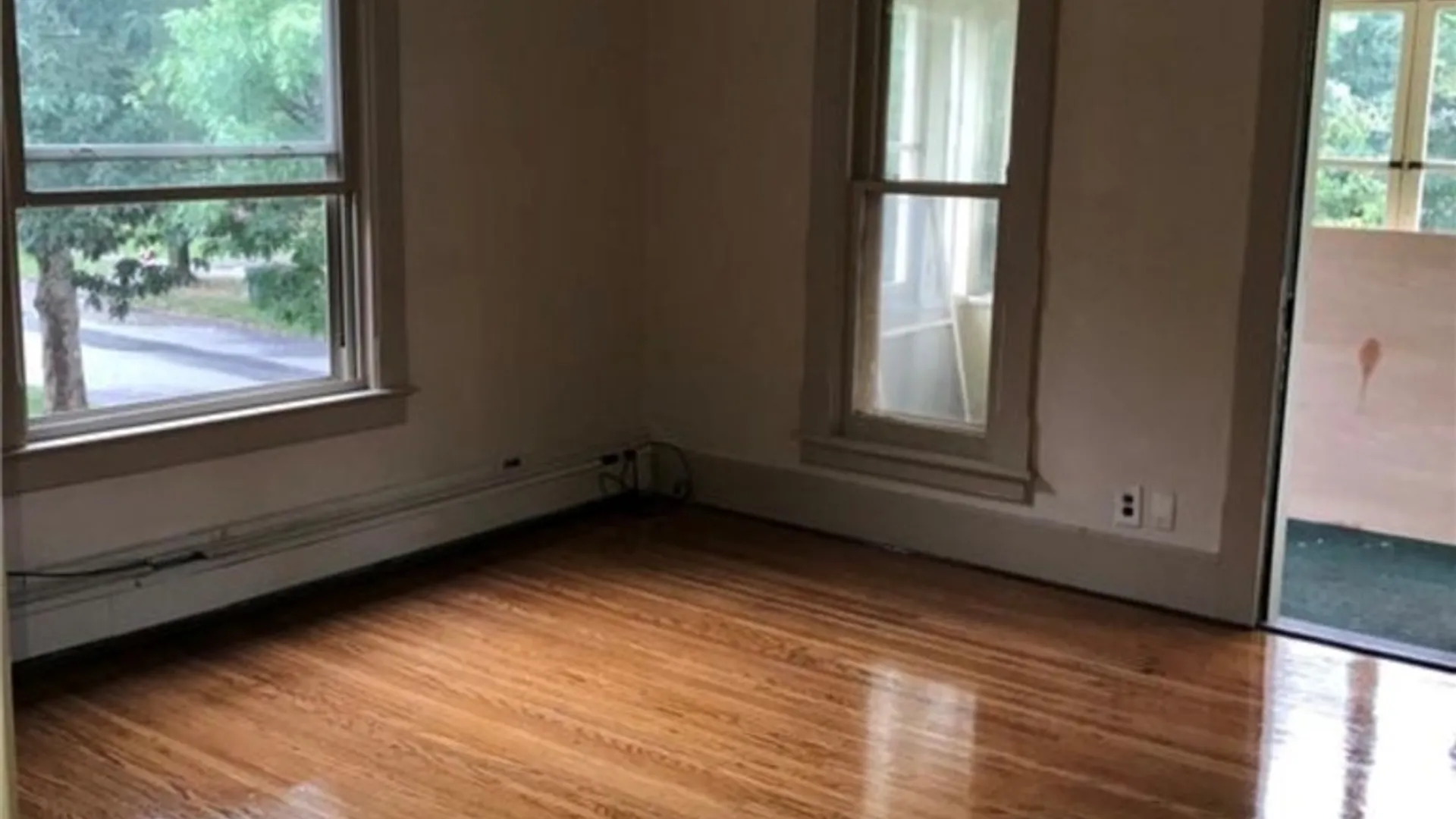 Property at 325-327 Grand Avenue, Rochester, NY 14609 8