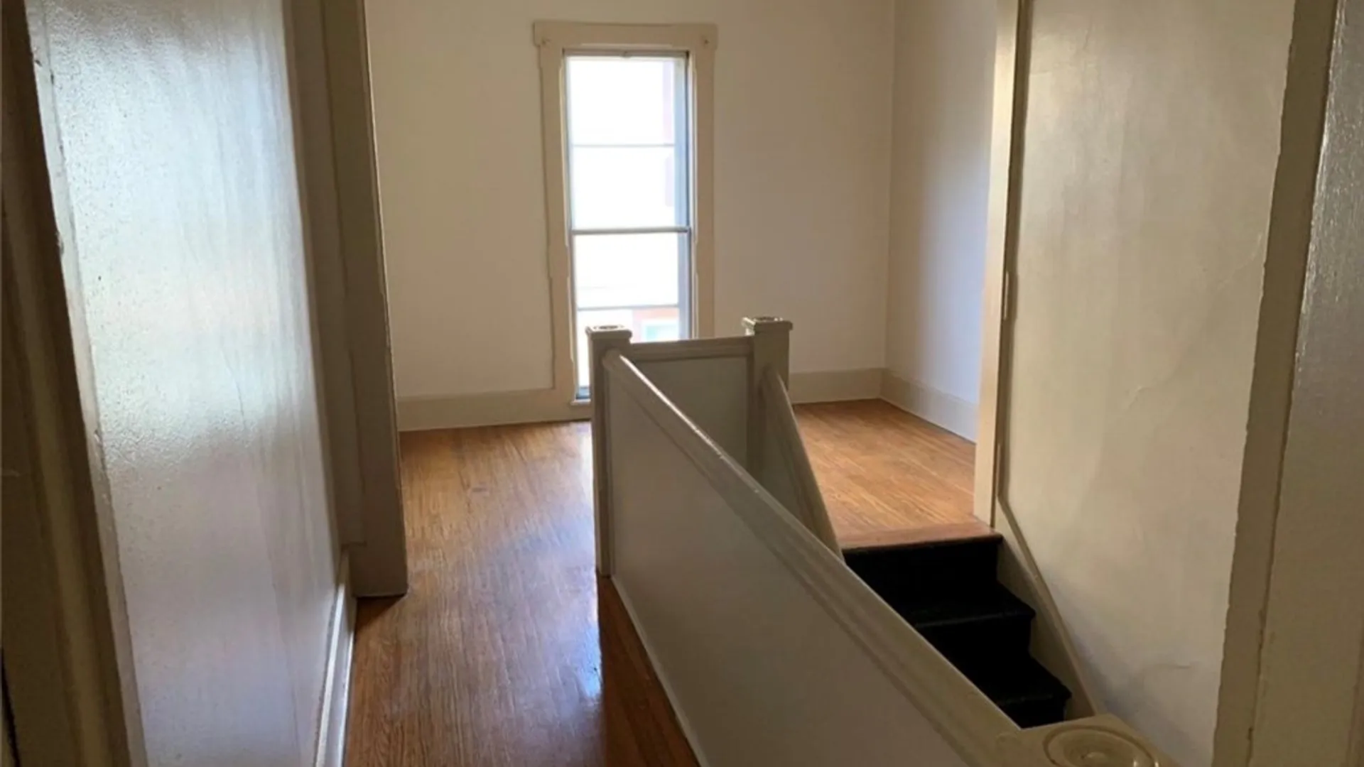 Property at 325-327 Grand Avenue, Rochester, NY 14609 9