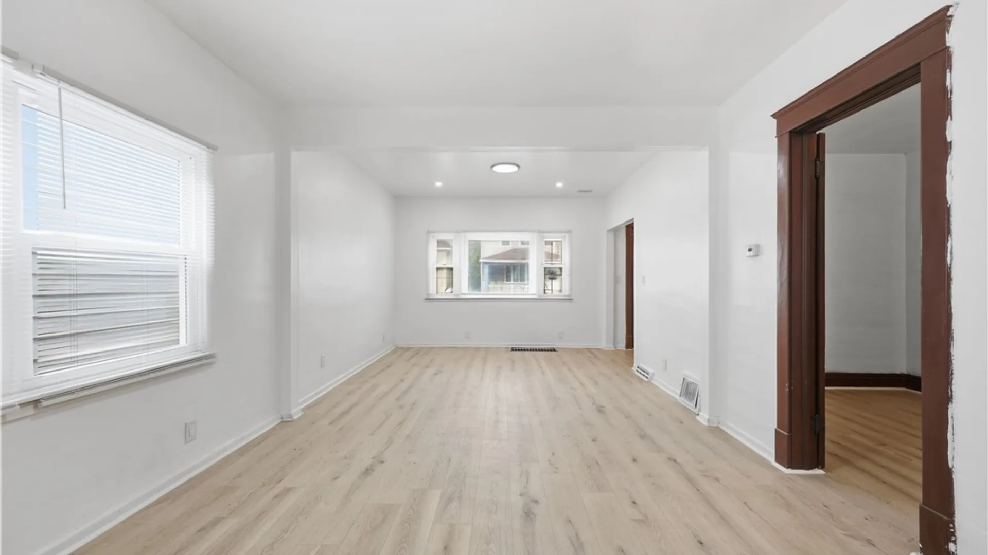 Property at 225 Longnecker Street, Buffalo, NY 14206 11