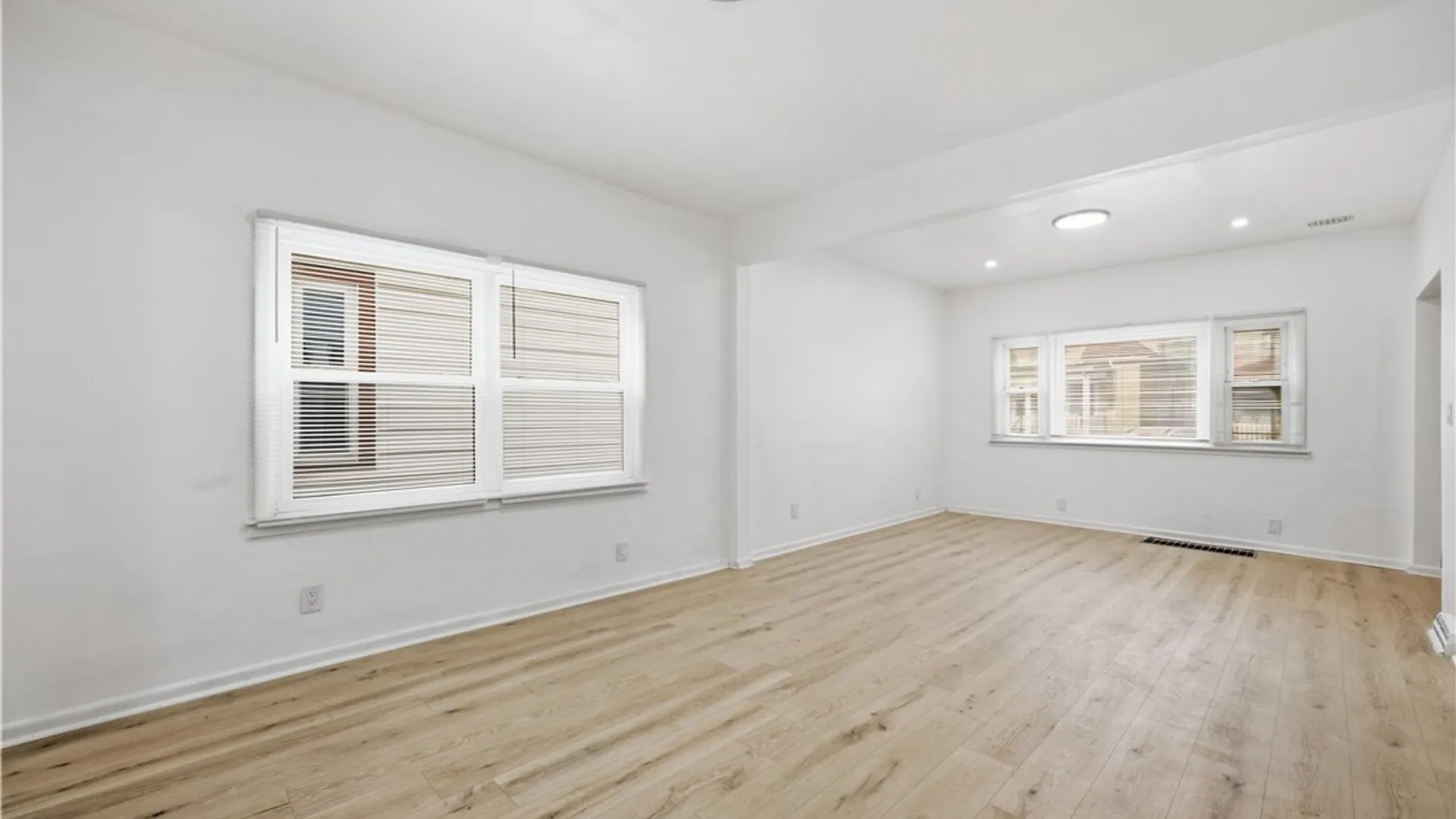 Property at 225 Longnecker Street, Buffalo, NY 14206 13