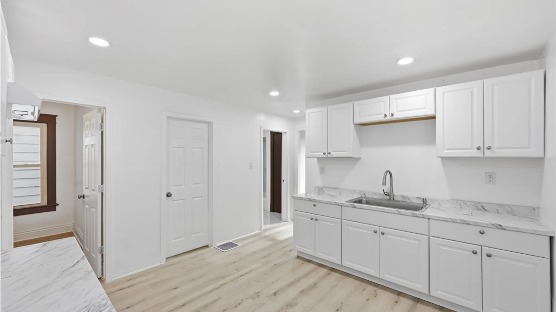 Property at 225 Longnecker Street, Buffalo, NY 14206 14