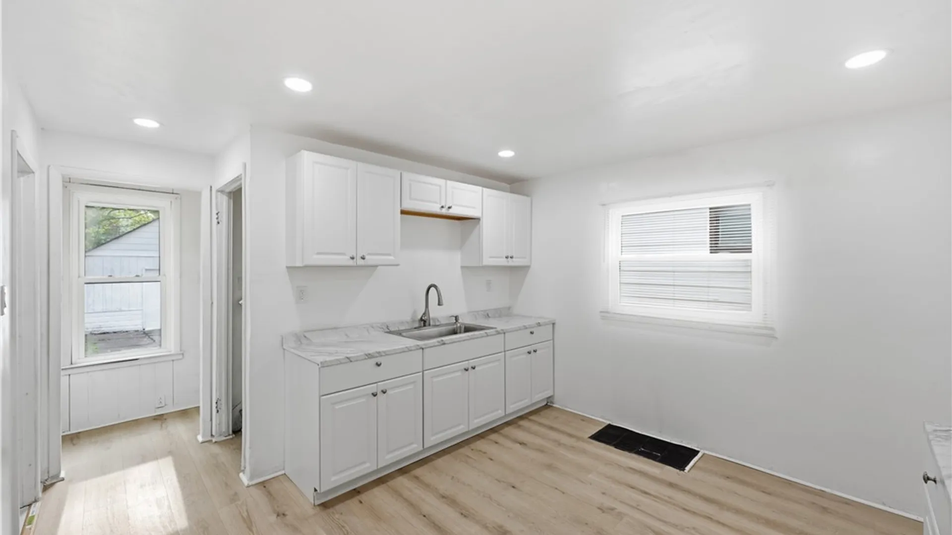 Property at 225 Longnecker Street, Buffalo, NY 14206 15