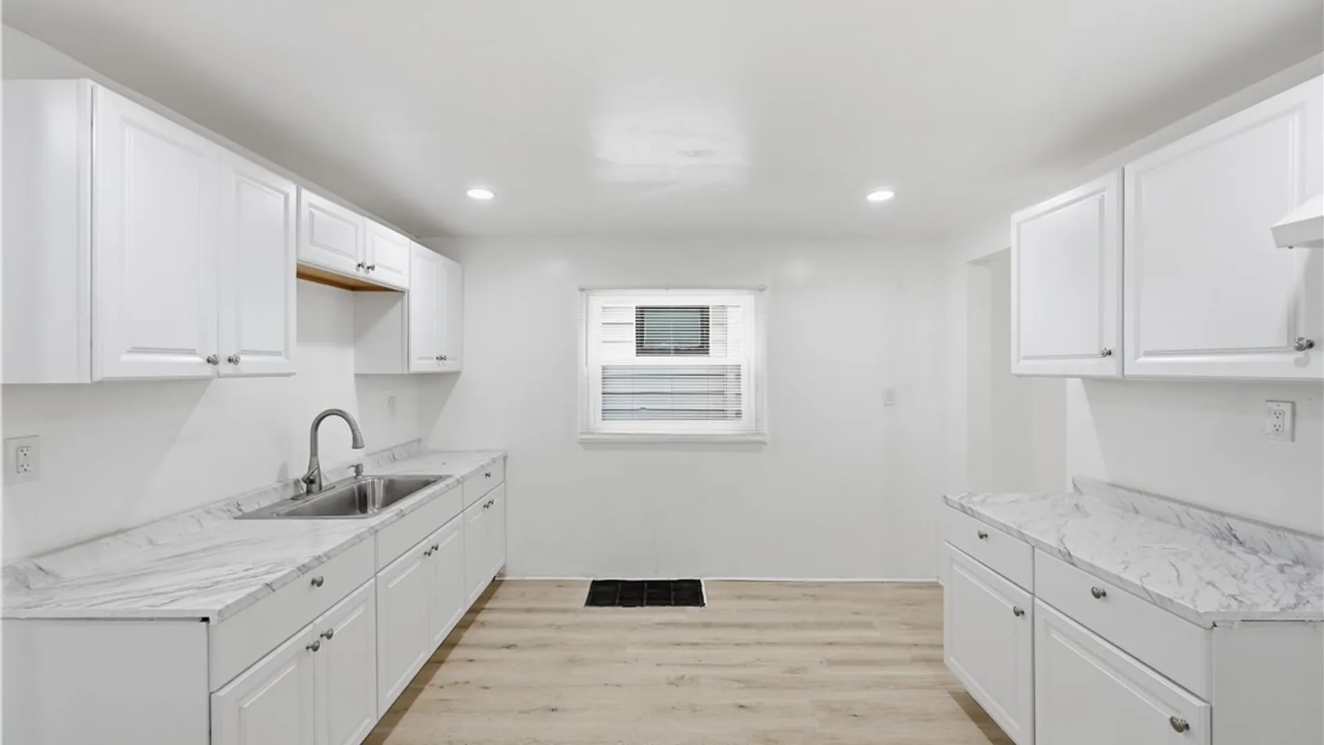 Property at 225 Longnecker Street, Buffalo, NY 14206 16