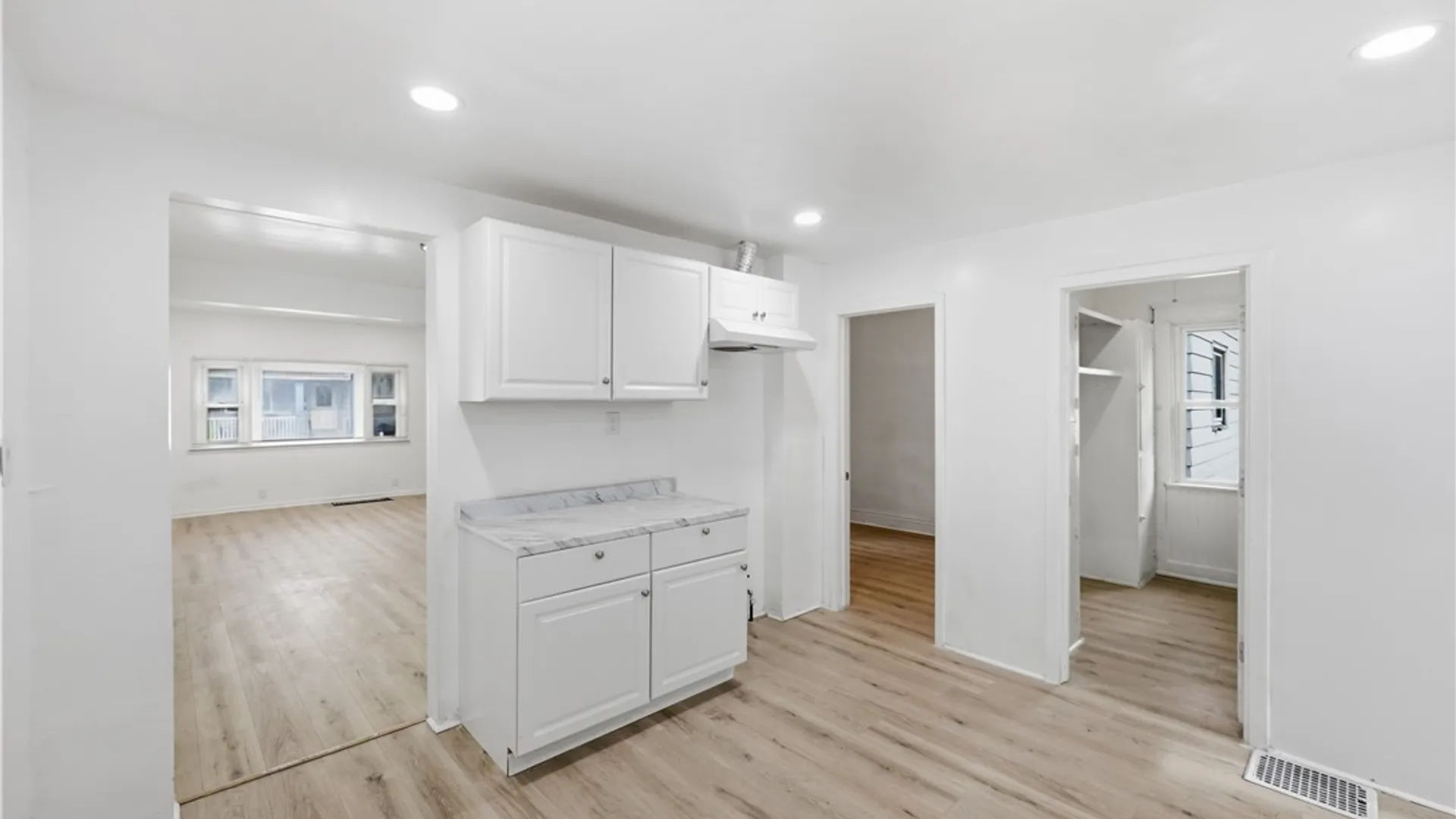 Property at 225 Longnecker Street, Buffalo, NY 14206 17
