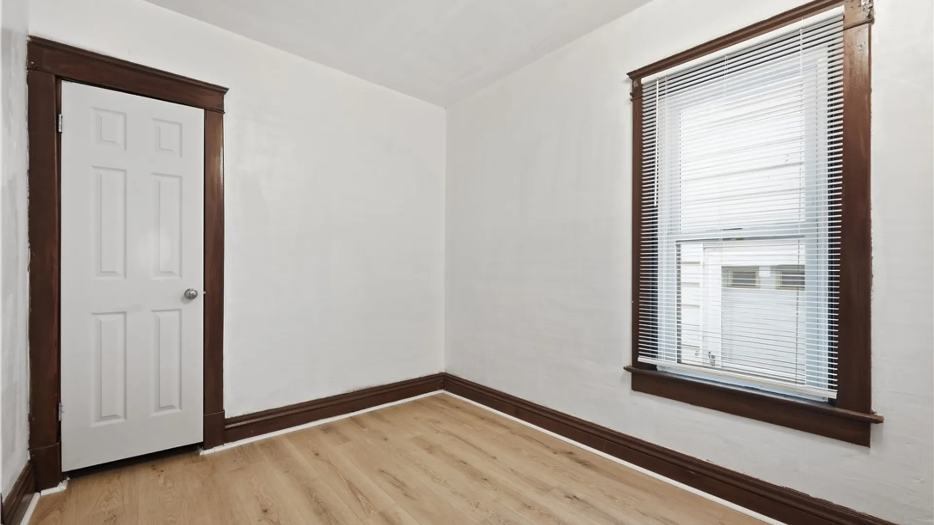 Property at 225 Longnecker Street, Buffalo, NY 14206 19