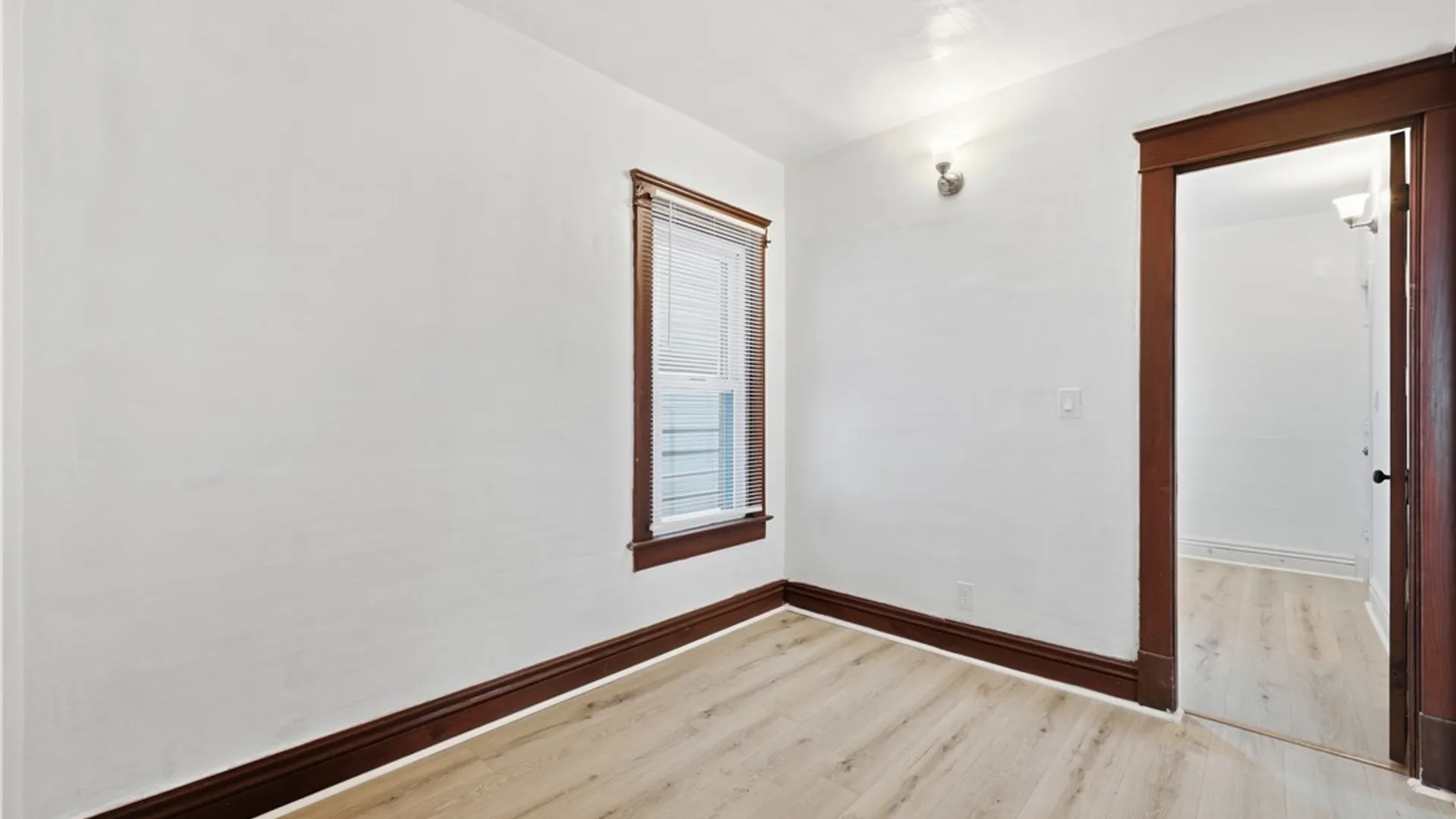 Property at 225 Longnecker Street, Buffalo, NY 14206 21