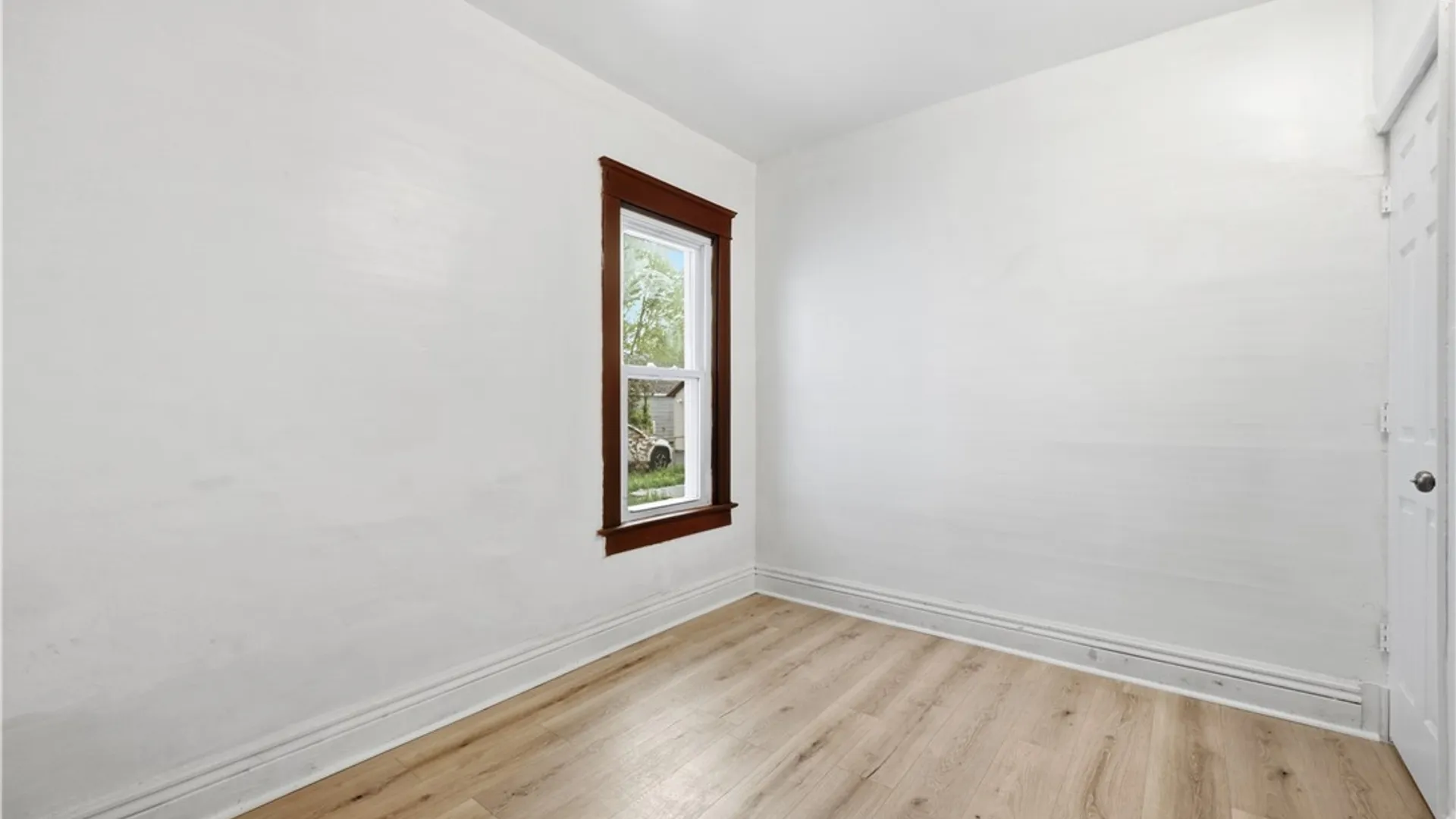 Property at 225 Longnecker Street, Buffalo, NY 14206 22
