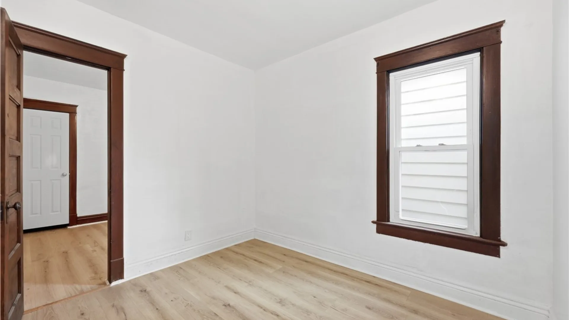 Property at 225 Longnecker Street, Buffalo, NY 14206 23
