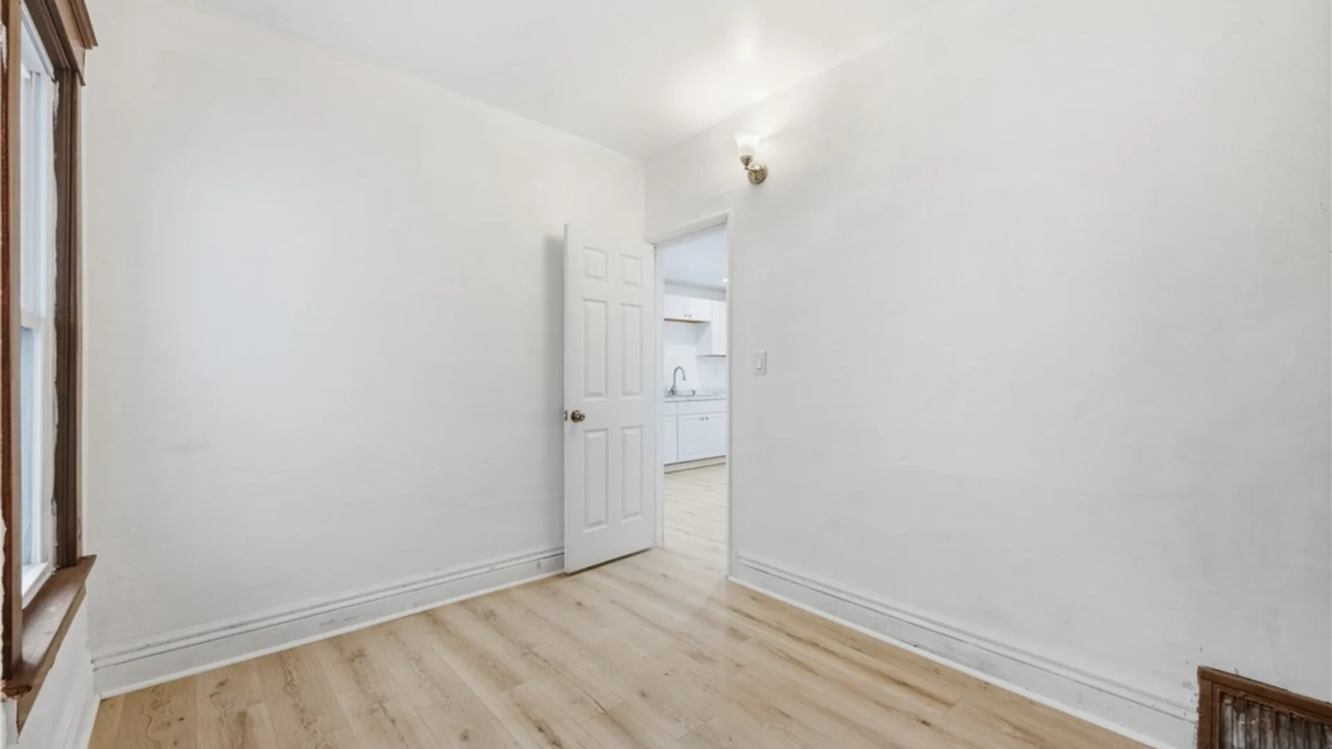 Property at 225 Longnecker Street, Buffalo, NY 14206 24