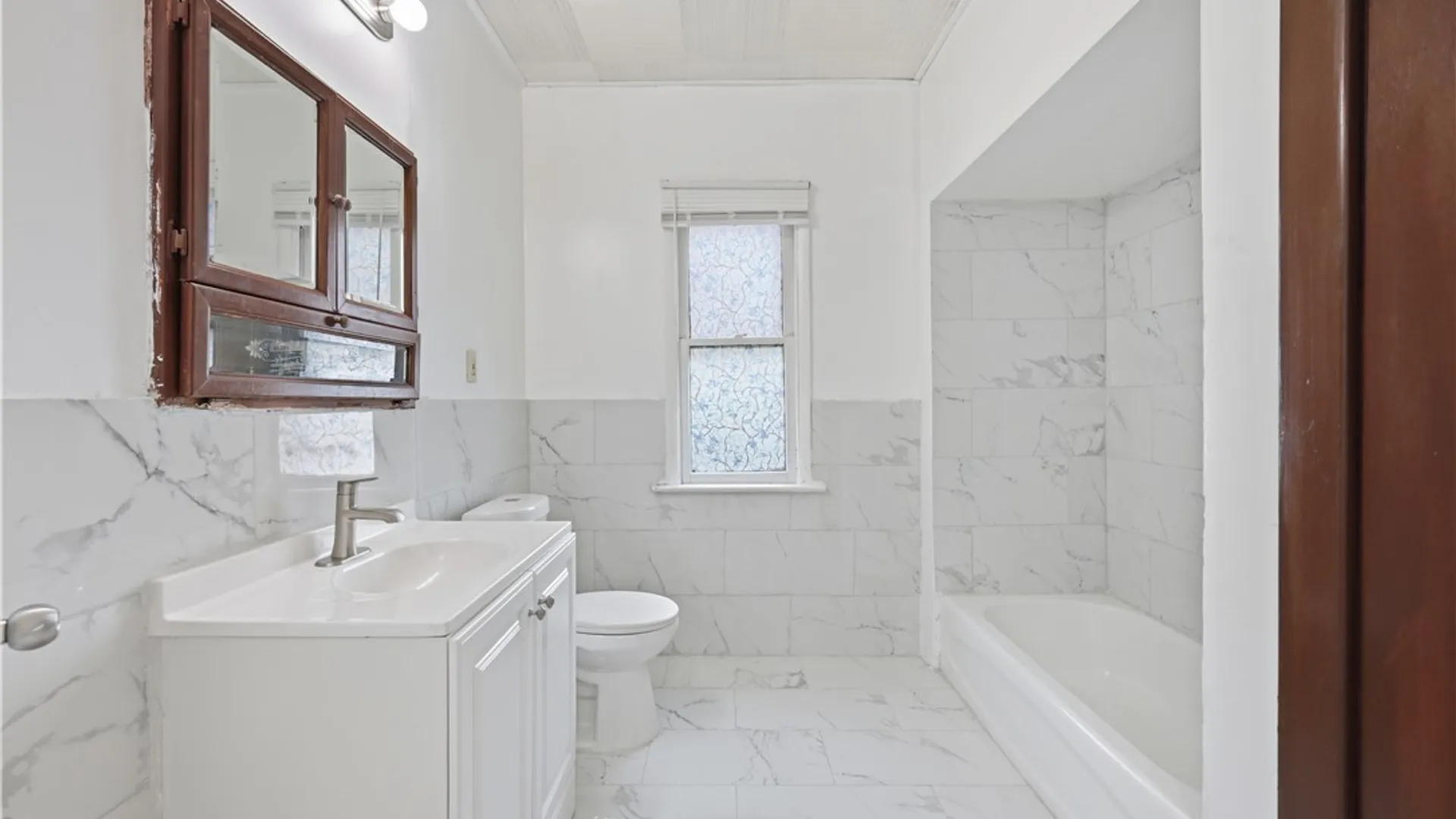 Property at 225 Longnecker Street, Buffalo, NY 14206 25