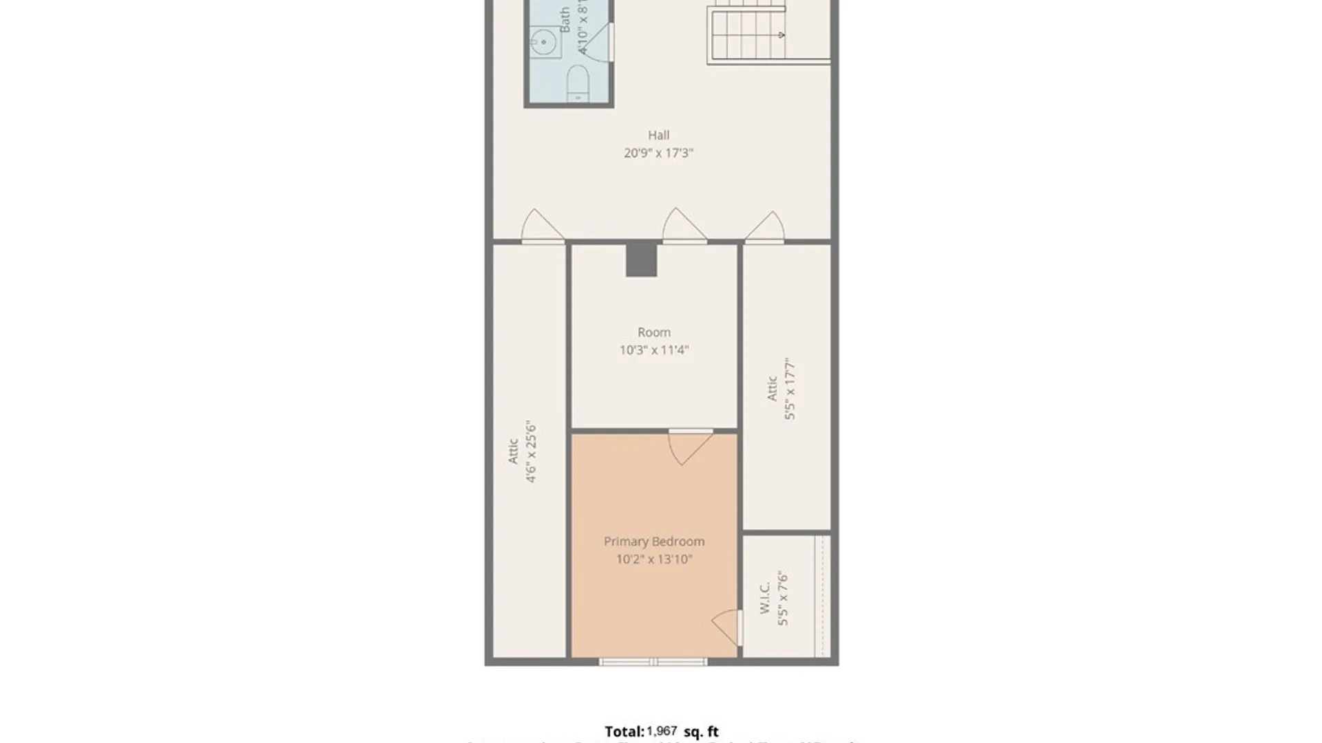 Property at 225 Longnecker Street, Buffalo, NY 14206 27