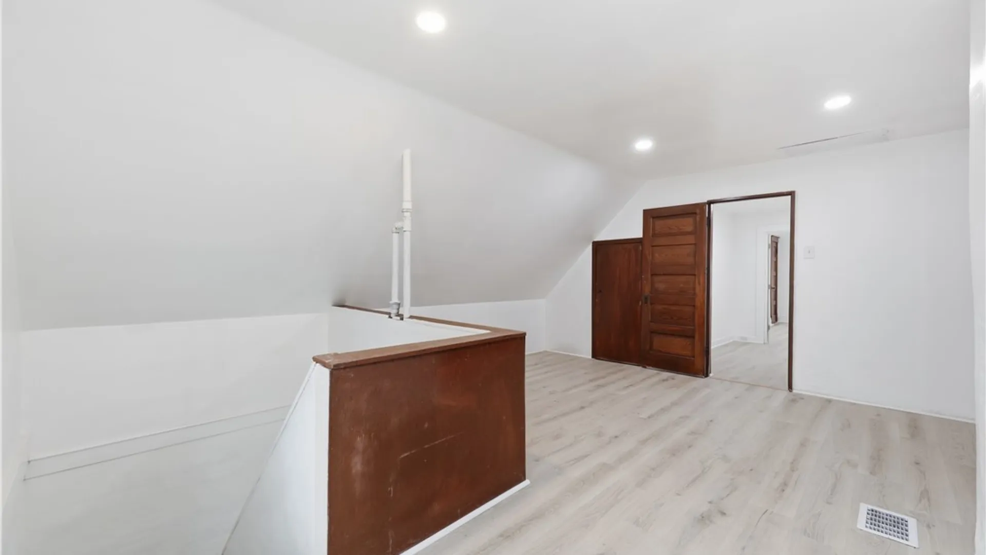 Property at 225 Longnecker Street, Buffalo, NY 14206 28