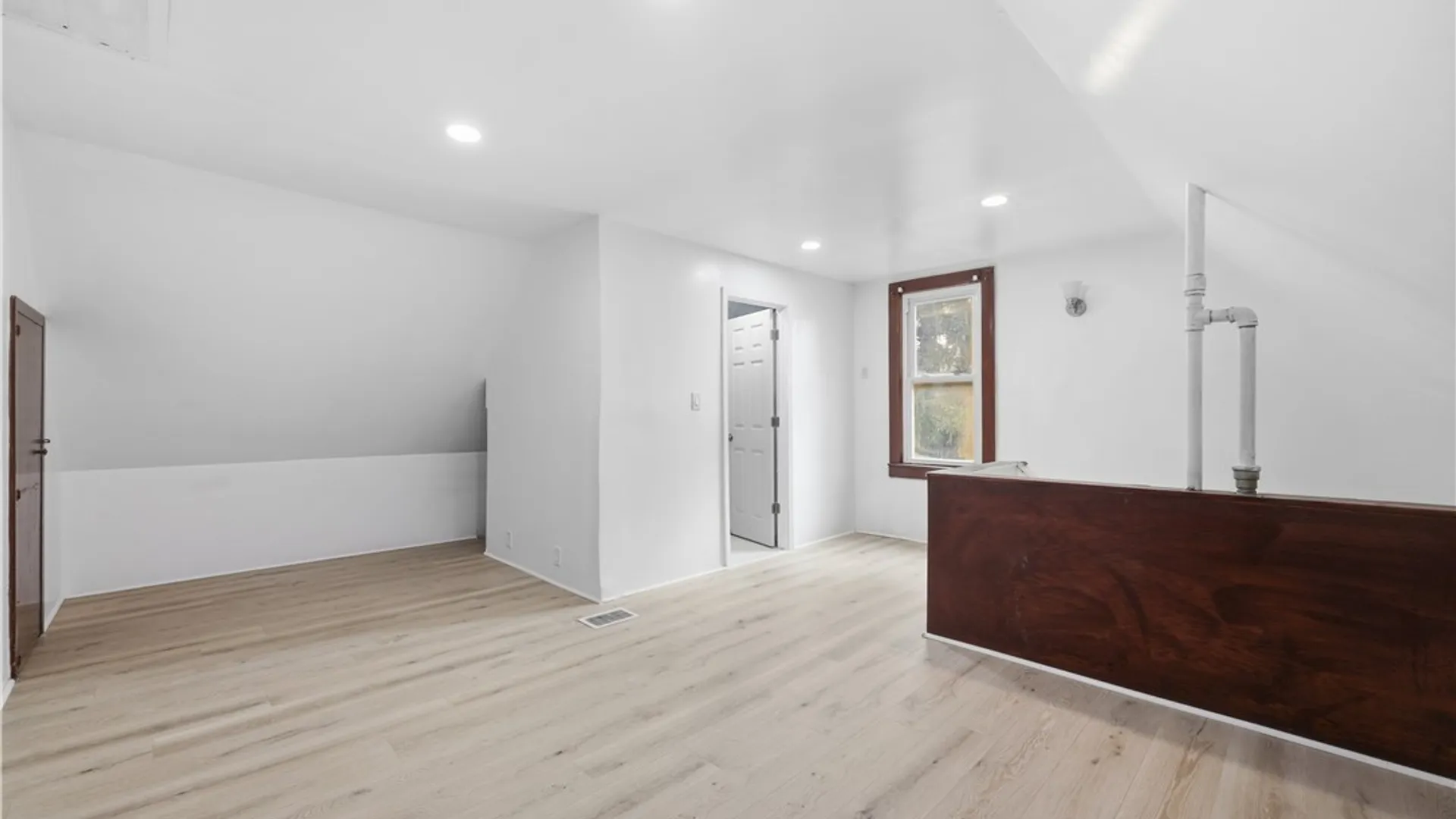 Property at 225 Longnecker Street, Buffalo, NY 14206 29