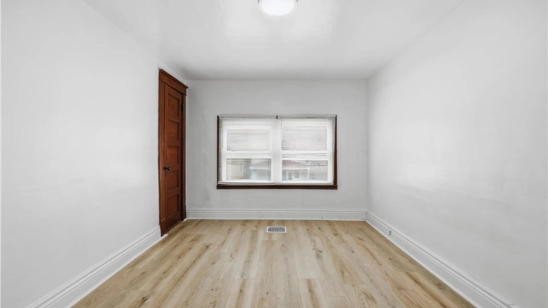 Property at 225 Longnecker Street, Buffalo, NY 14206 35