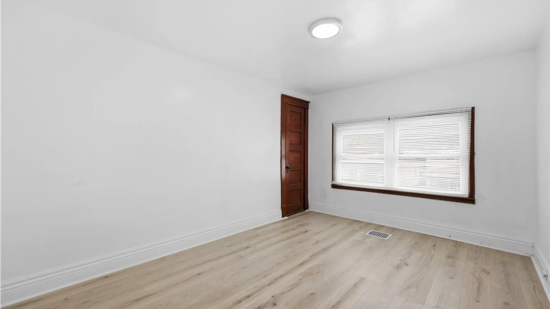 Property at 225 Longnecker Street, Buffalo, NY 14206 37