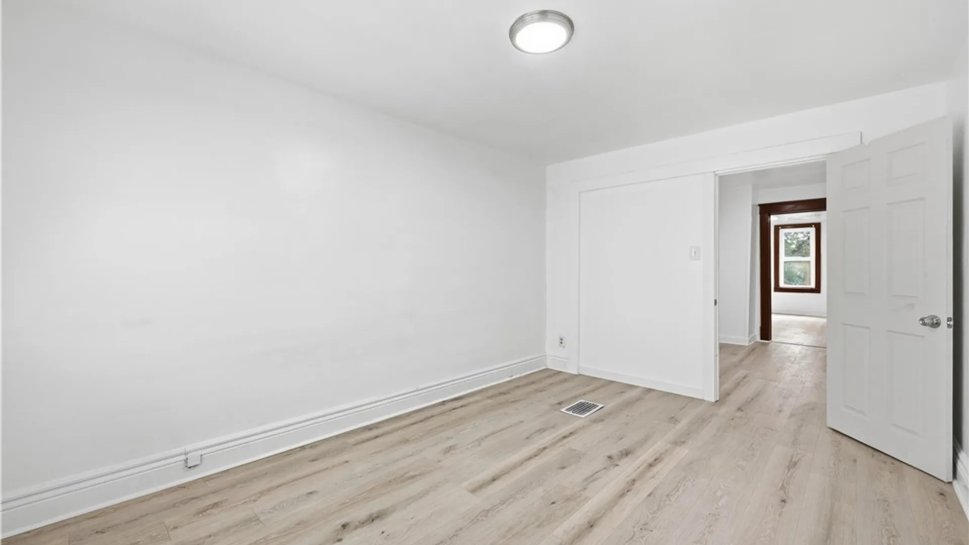 Property at 225 Longnecker Street, Buffalo, NY 14206 38