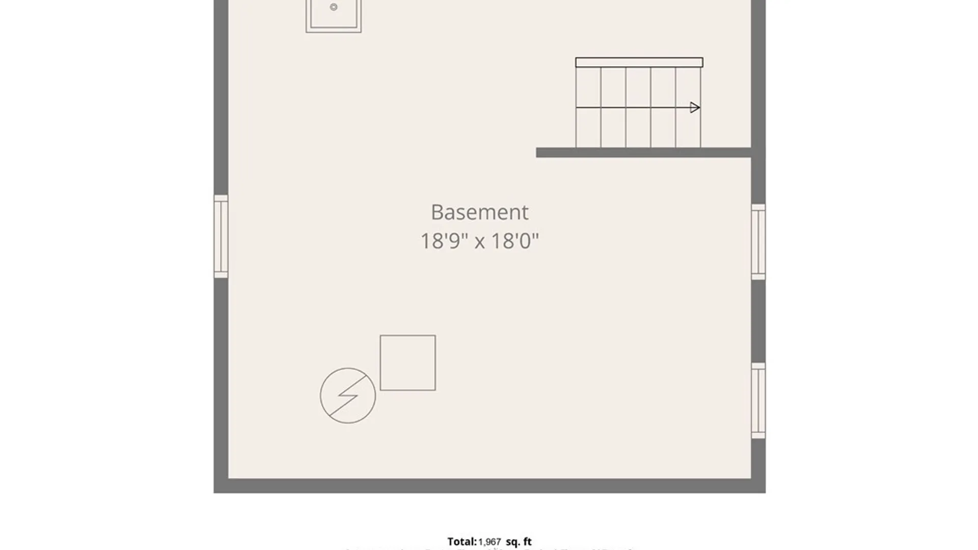 Property at 225 Longnecker Street, Buffalo, NY 14206 42