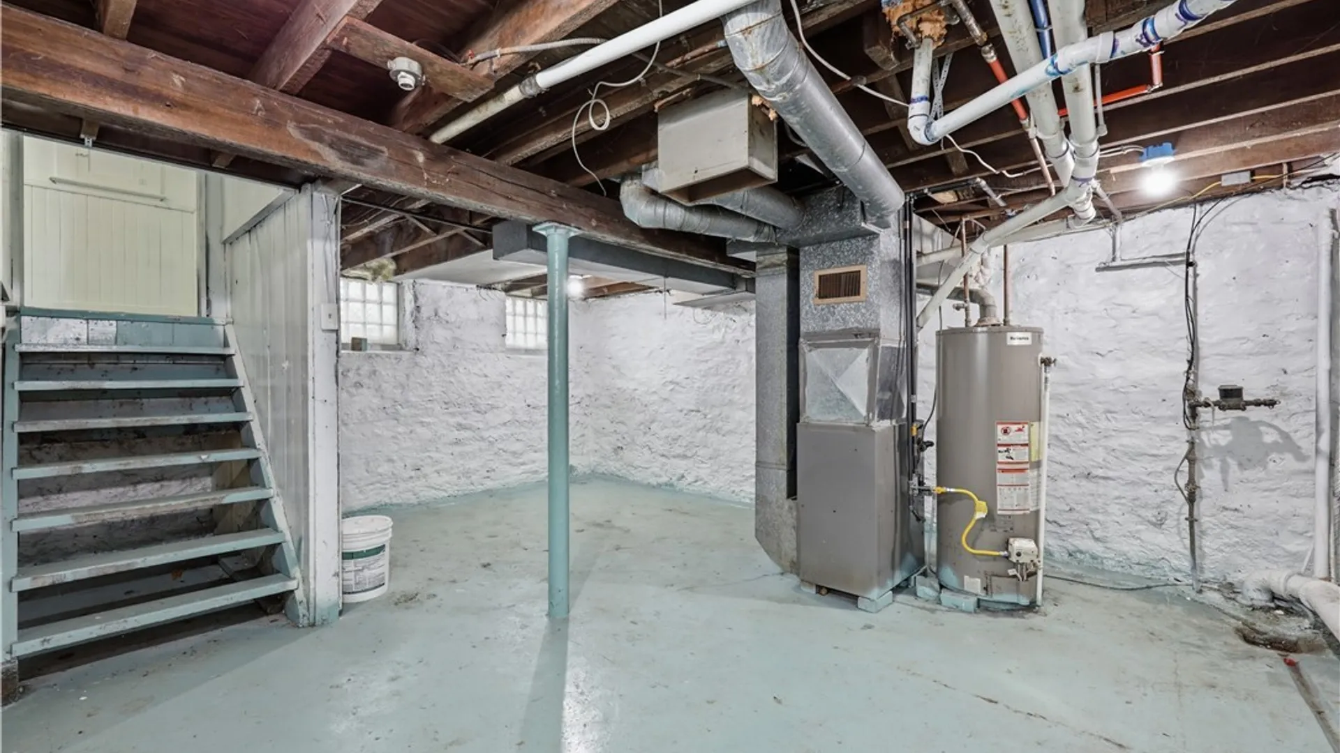 Property at 225 Longnecker Street, Buffalo, NY 14206 43