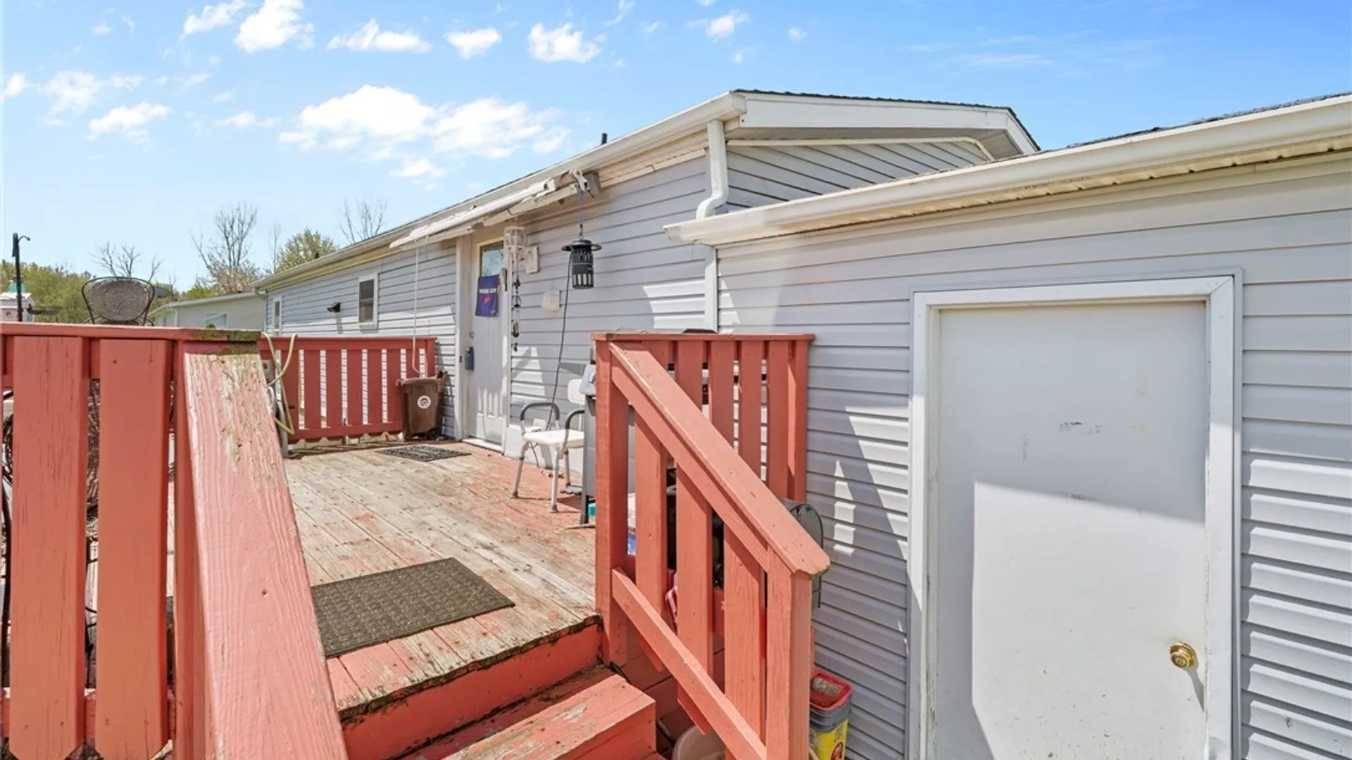 Property at 6266 Bayview Station, Newfane, NY 14108 21