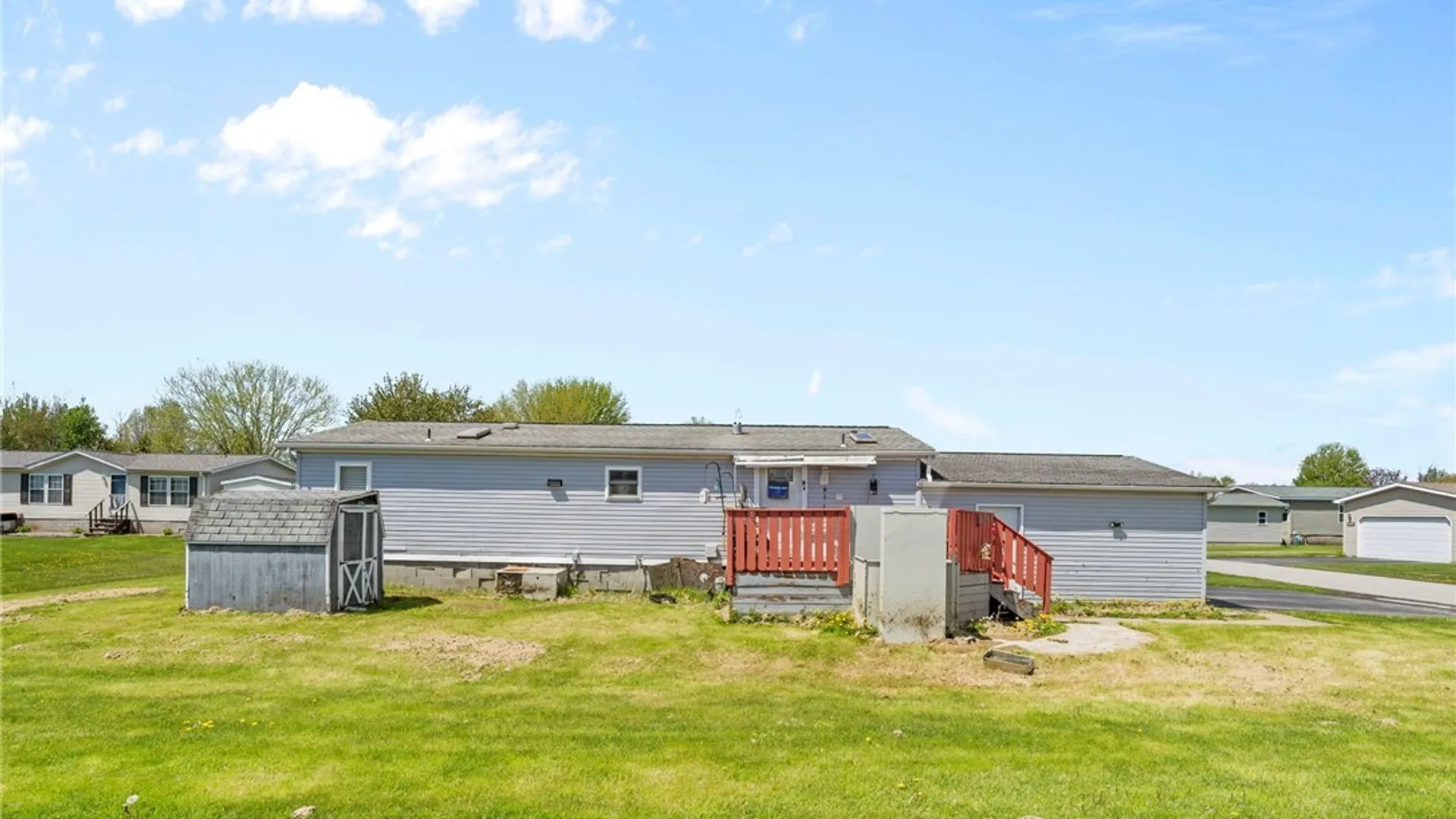 Property at 6266 Bayview Station, Newfane, NY 14108 22