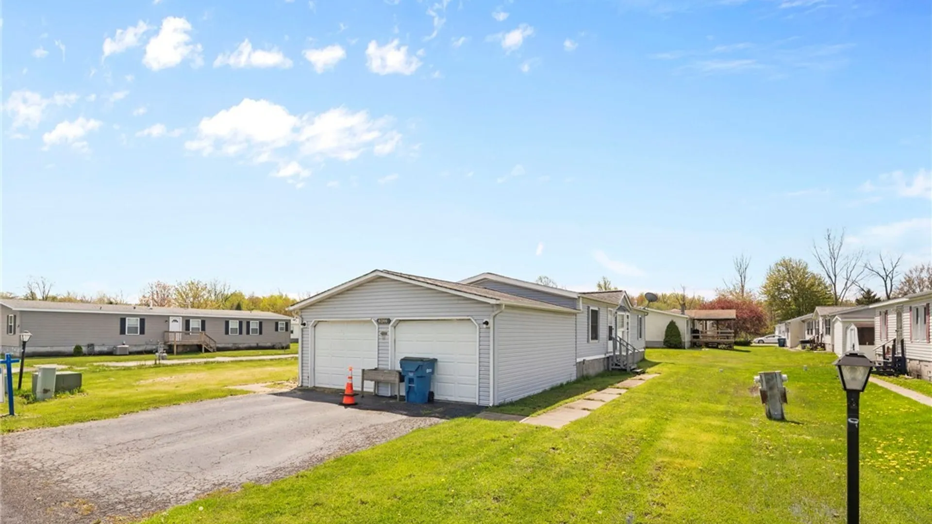 Property at 6266 Bayview Station, Newfane, NY 14108 3