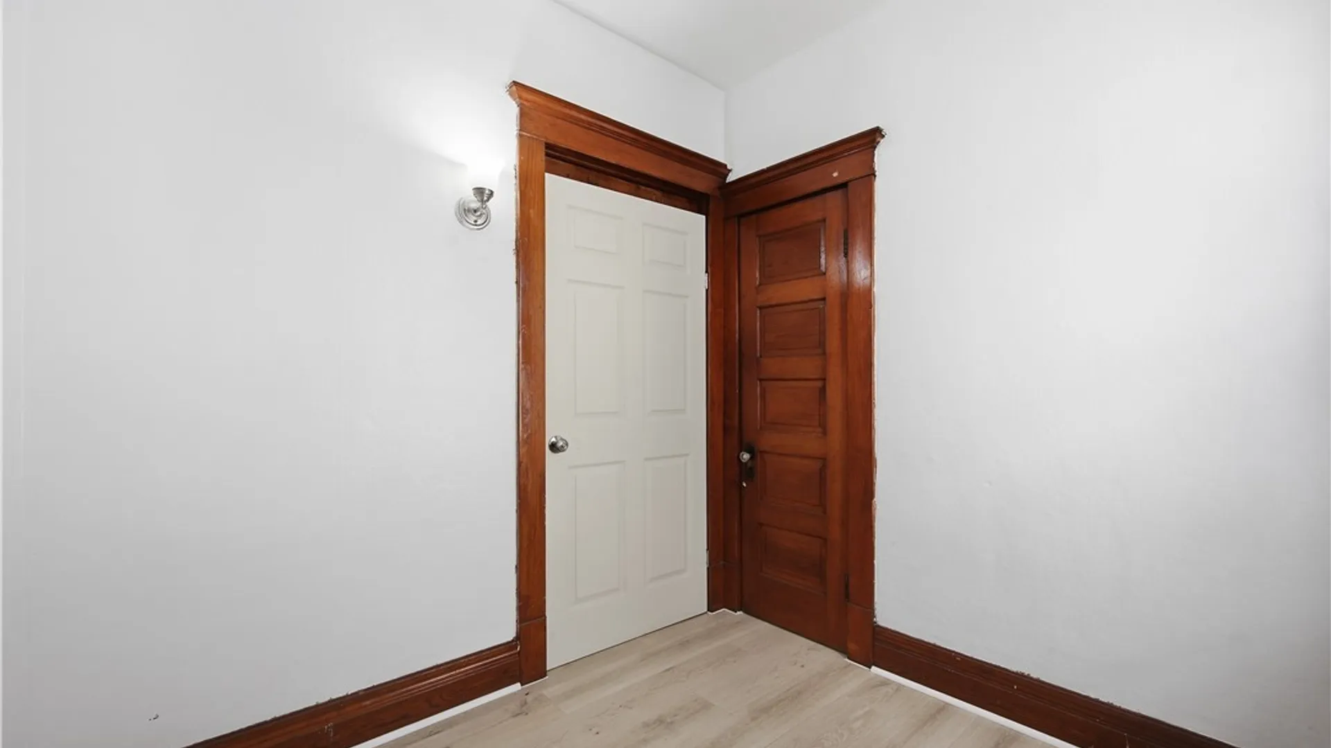 Property at 59 Moselle Street, Buffalo, NY 14211 12