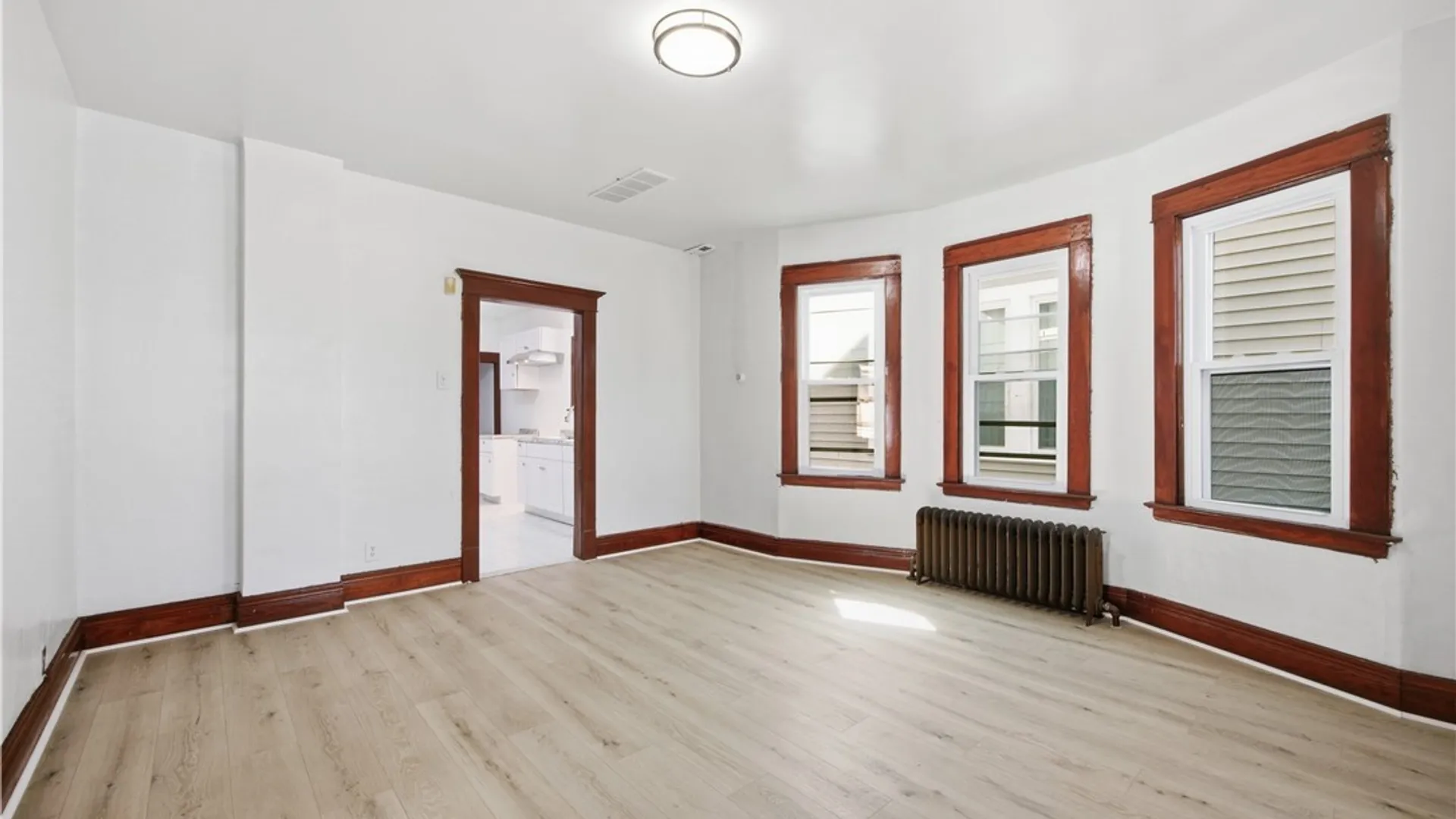 Property at 59 Moselle Street, Buffalo, NY 14211 14