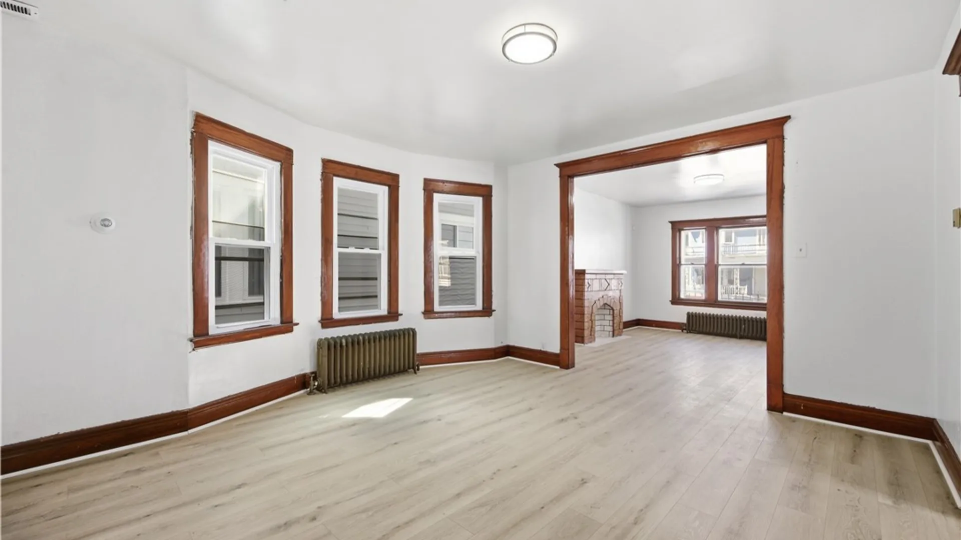Property at 59 Moselle Street, Buffalo, NY 14211 15