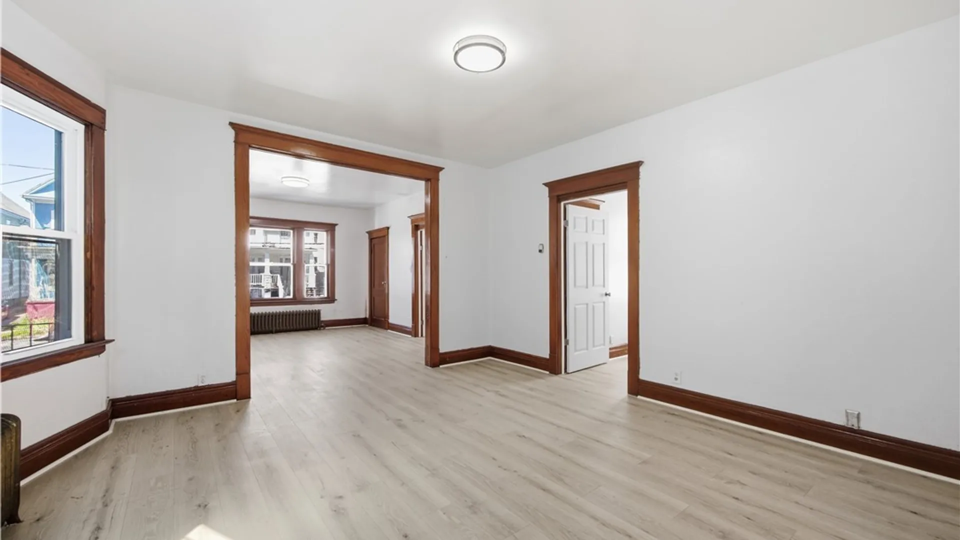 Property at 59 Moselle Street, Buffalo, NY 14211 16